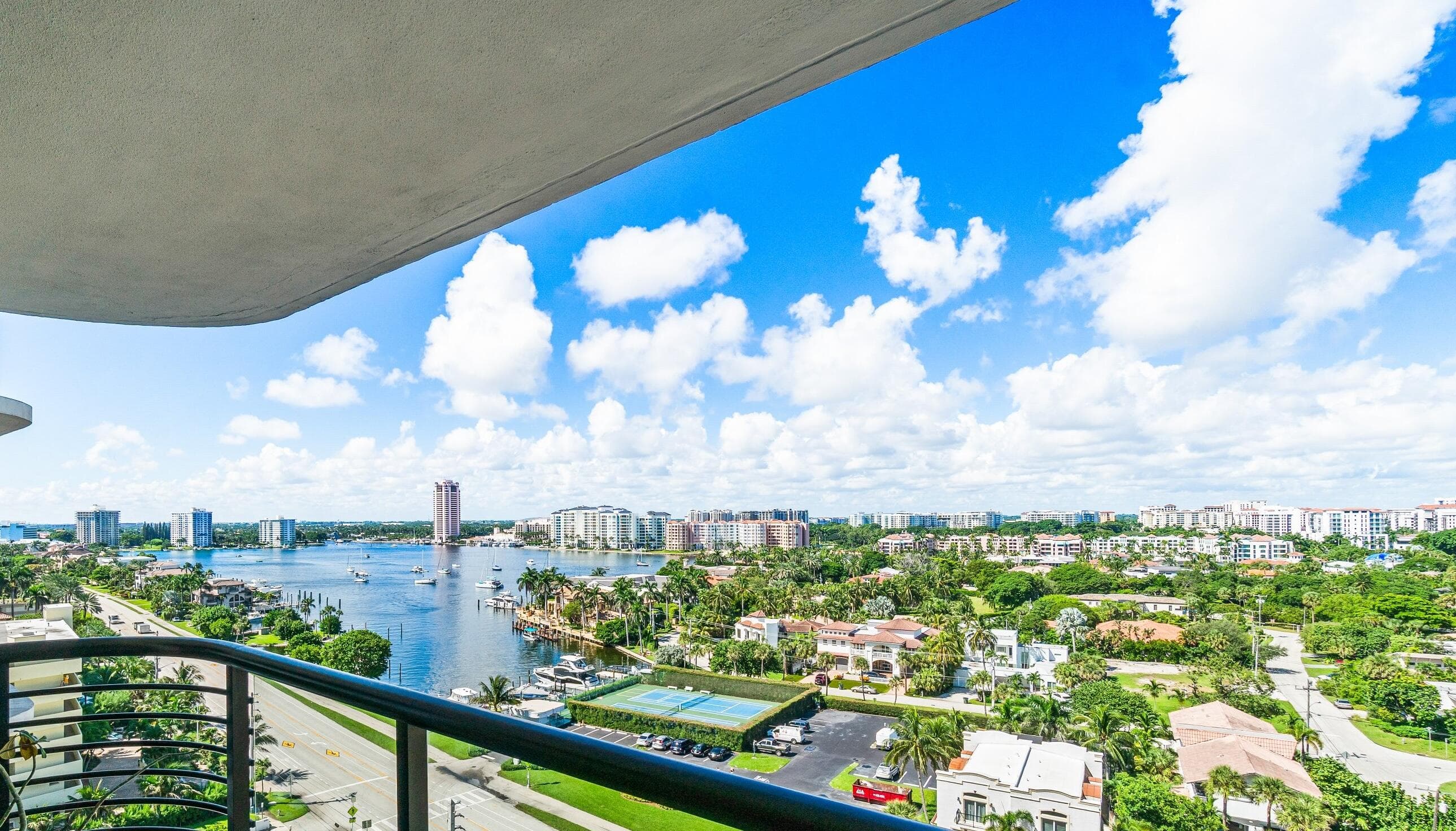 250 S Ocean Boulevard 11c&d, Boca Raton, FL 33432 — photo 6 of 14
