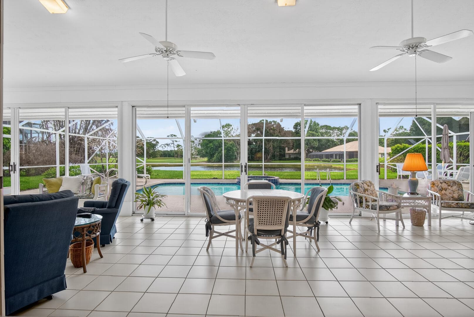 7350 Reserve Creek Drive, Port St. Lucie, FL 34986 — photo 32 of 68