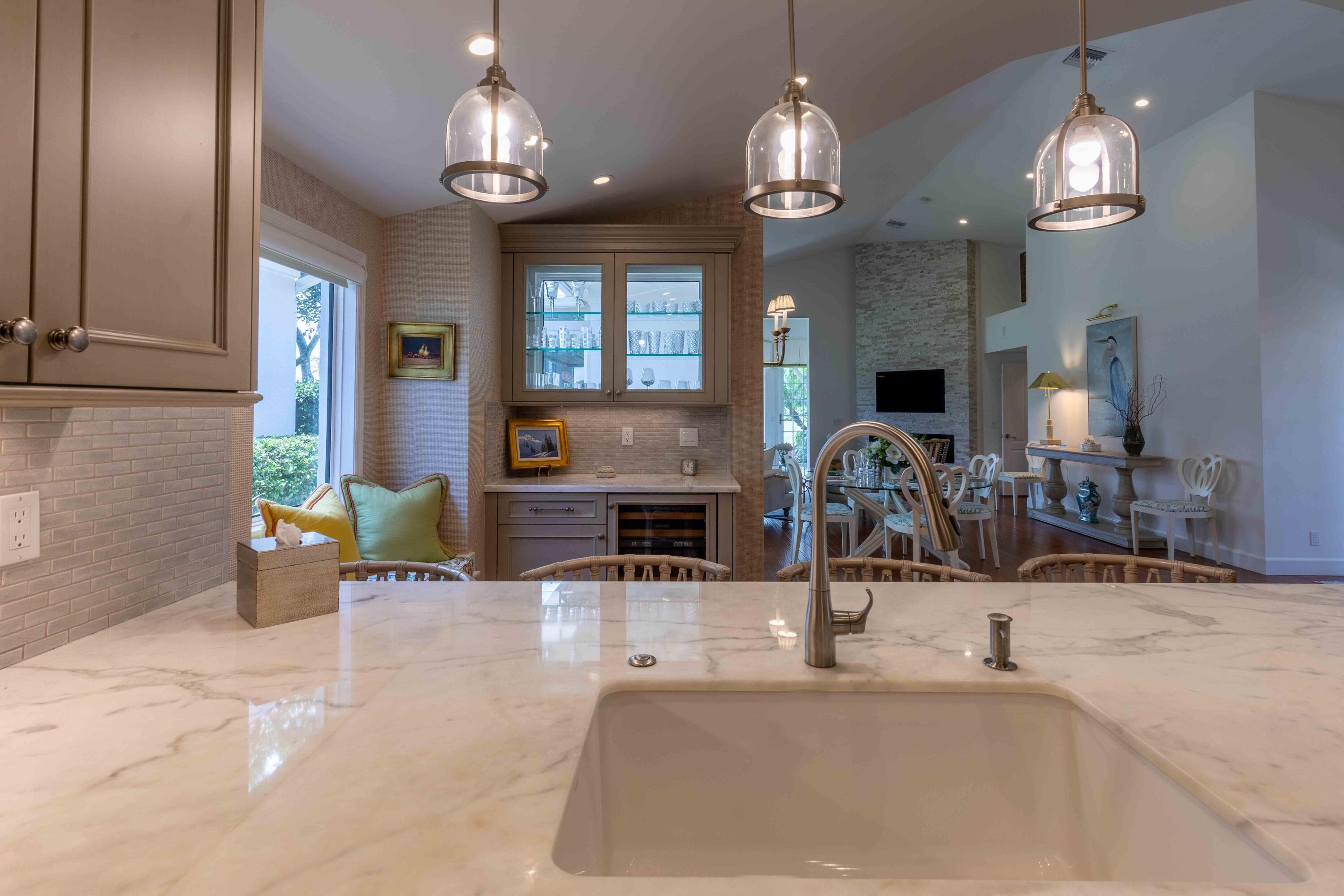 13004 Harbour Ridge Boulevard, Palm City, FL 34990 — photo 9 of 56