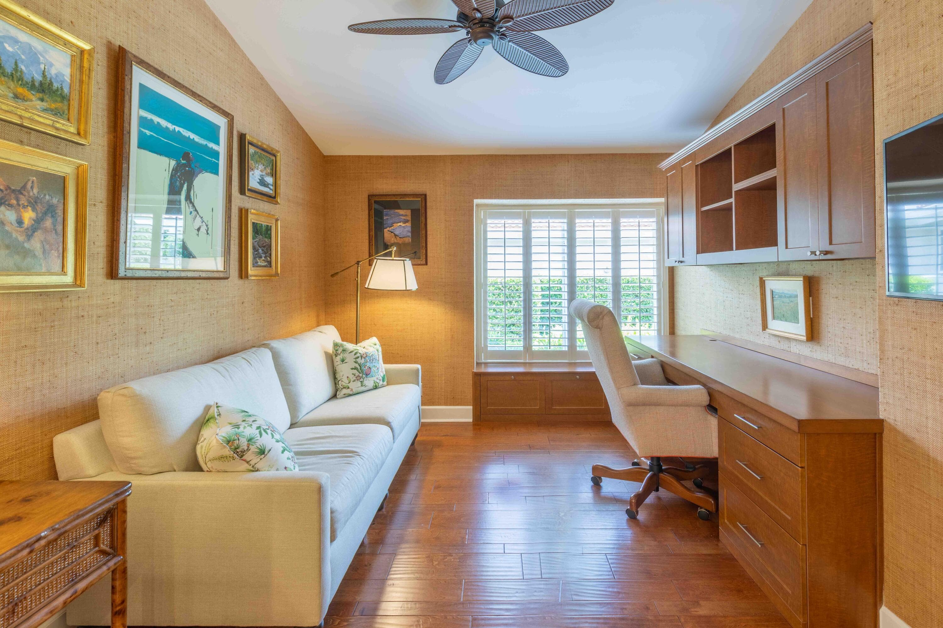 13004 Harbour Ridge Boulevard, Palm City, FL 34990 — photo 27 of 56