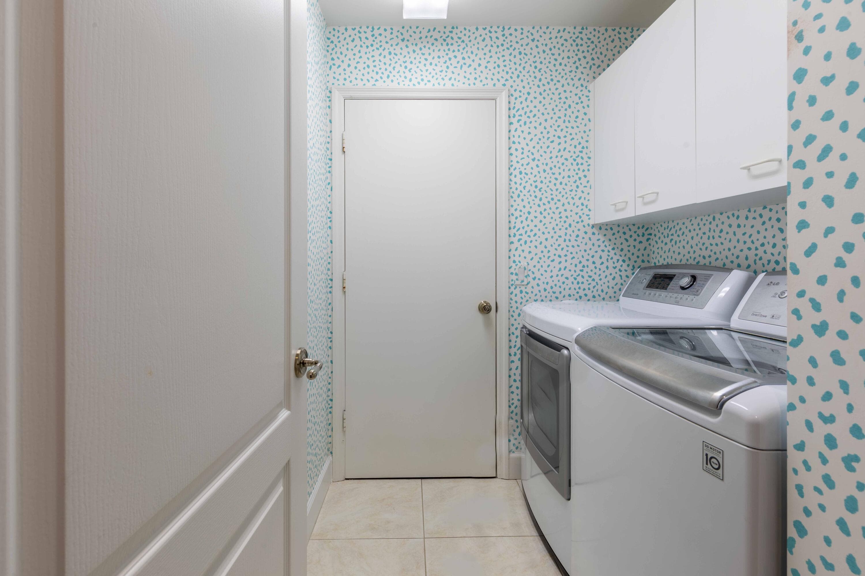 13004 Harbour Ridge Boulevard, Palm City, FL 34990 — photo 30 of 56
