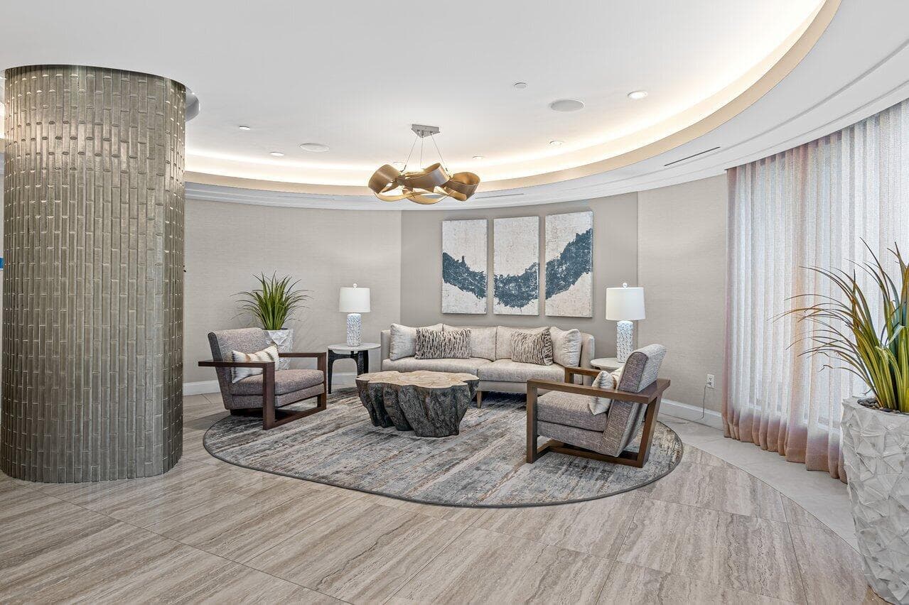250 S Ocean Boulevard 11c&d, Boca Raton, FL 33432 — photo 8 of 14