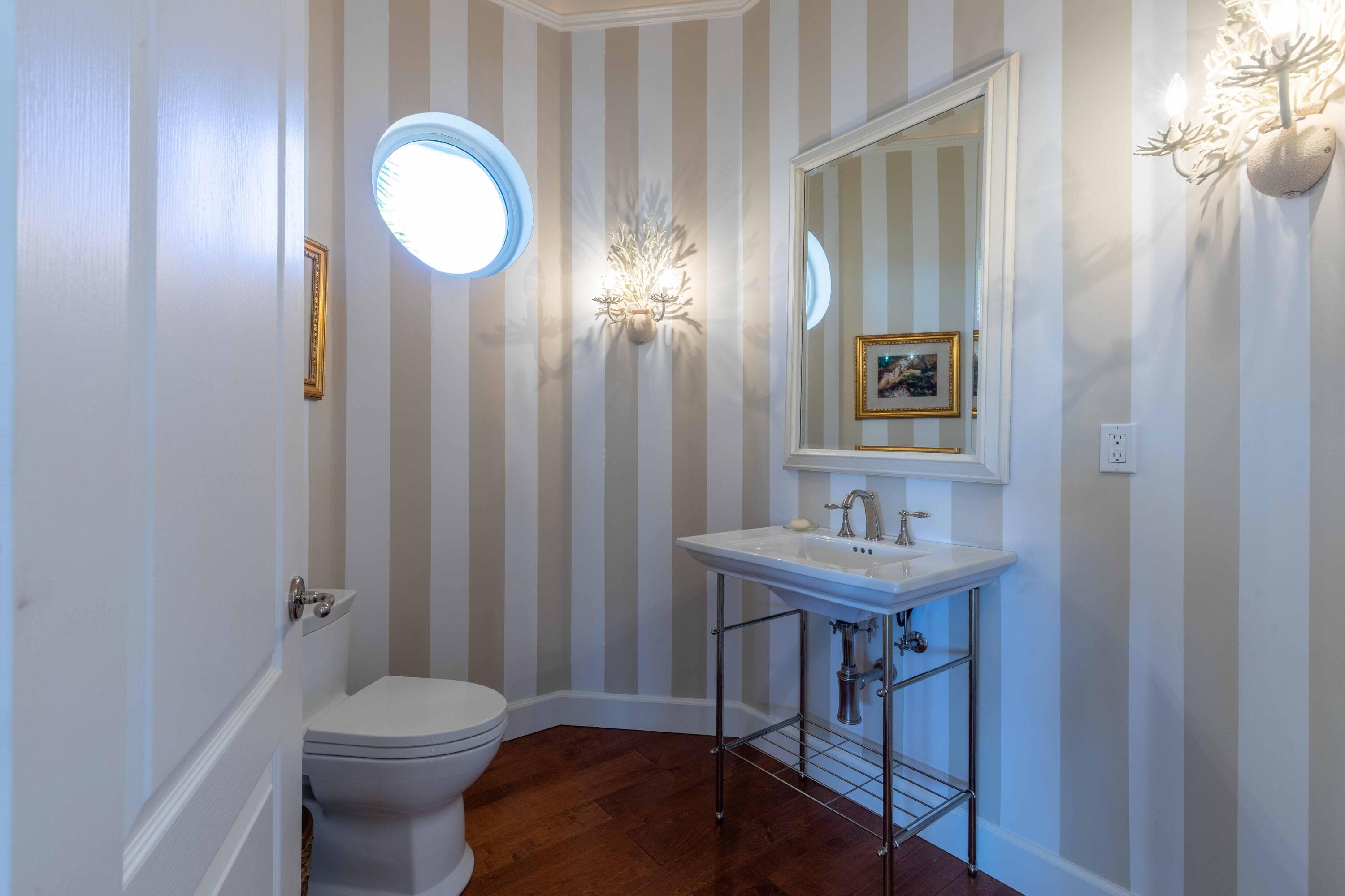 13004 Harbour Ridge Boulevard, Palm City, FL 34990 — photo 4 of 56