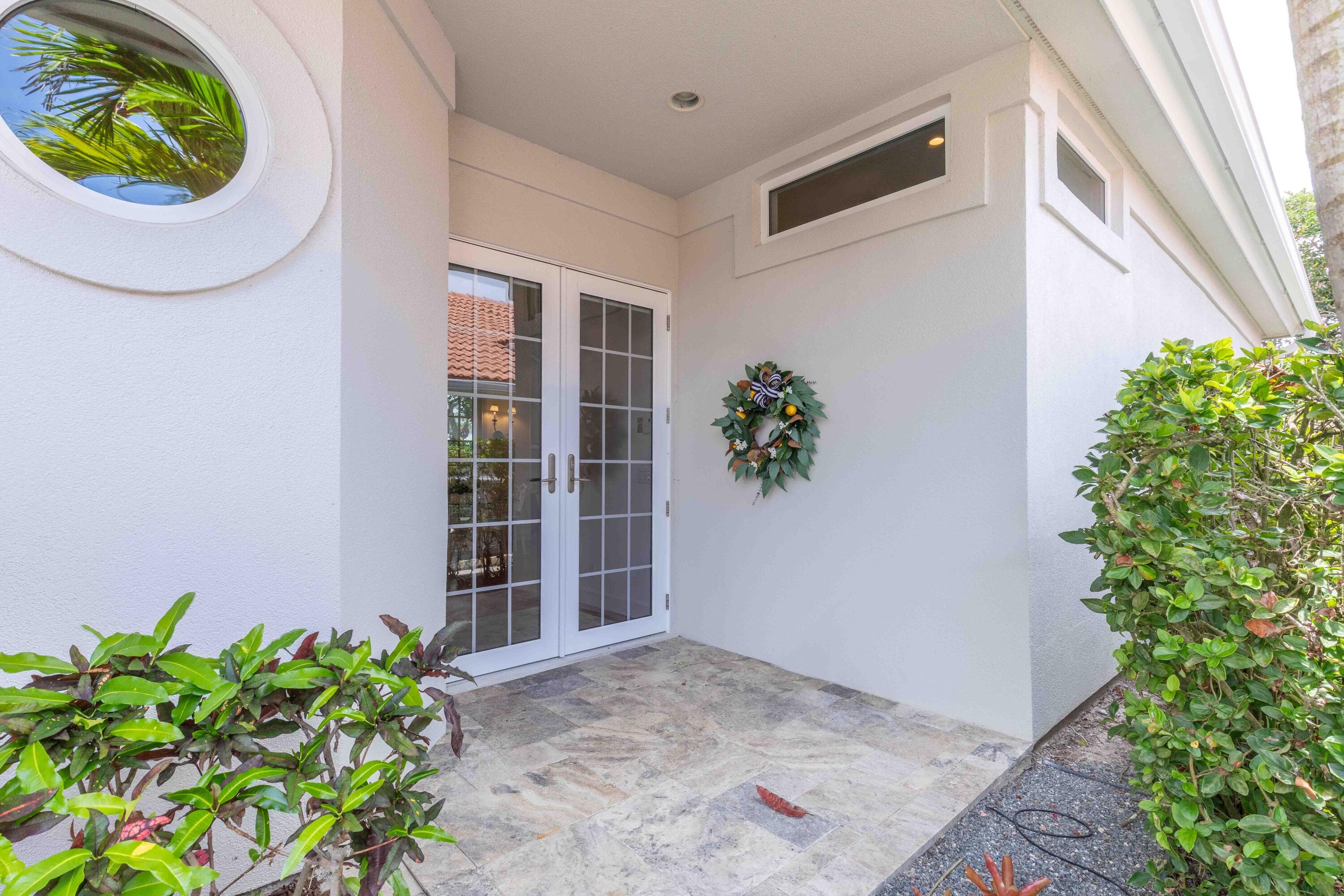 13004 Harbour Ridge Boulevard, Palm City, FL 34990 — photo 2 of 56