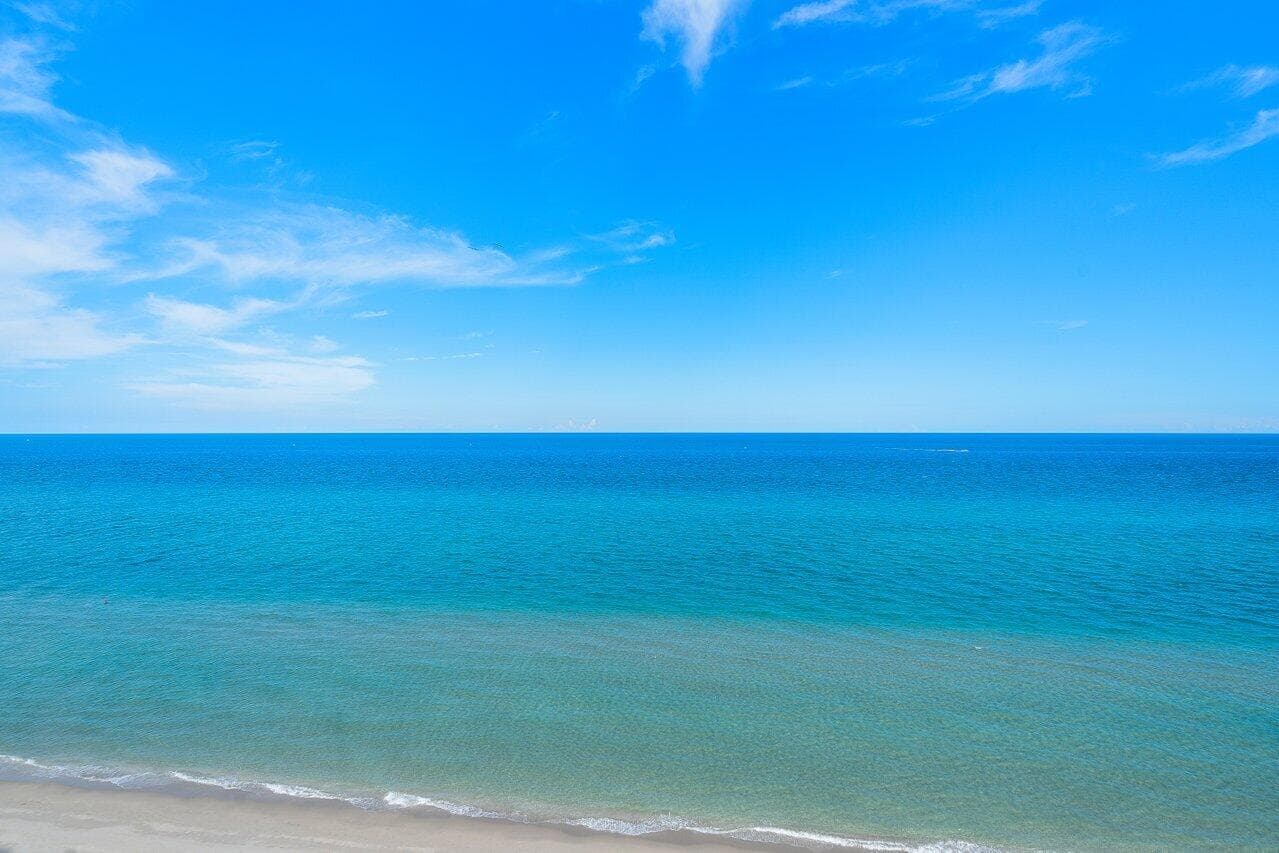 250 S Ocean Boulevard 11c&d, Boca Raton, FL 33432 — photo 5 of 14