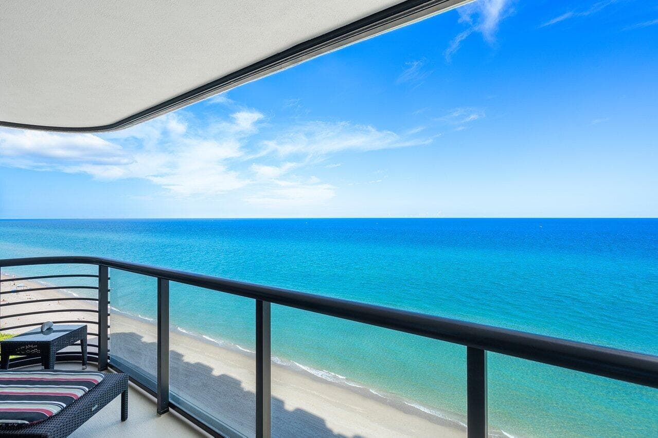 250 S Ocean Boulevard 11c&d, Boca Raton, FL 33432 — photo 3 of 14