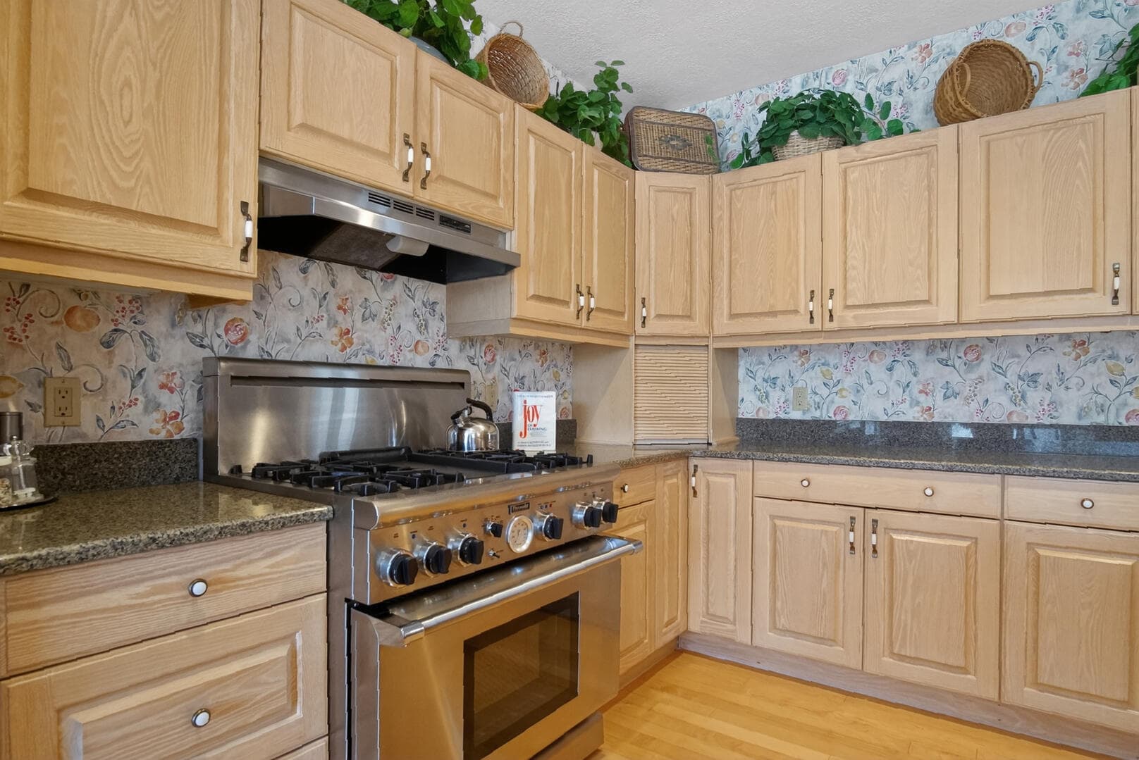 7350 Reserve Creek Drive, Port St. Lucie, FL 34986 — photo 13 of 68