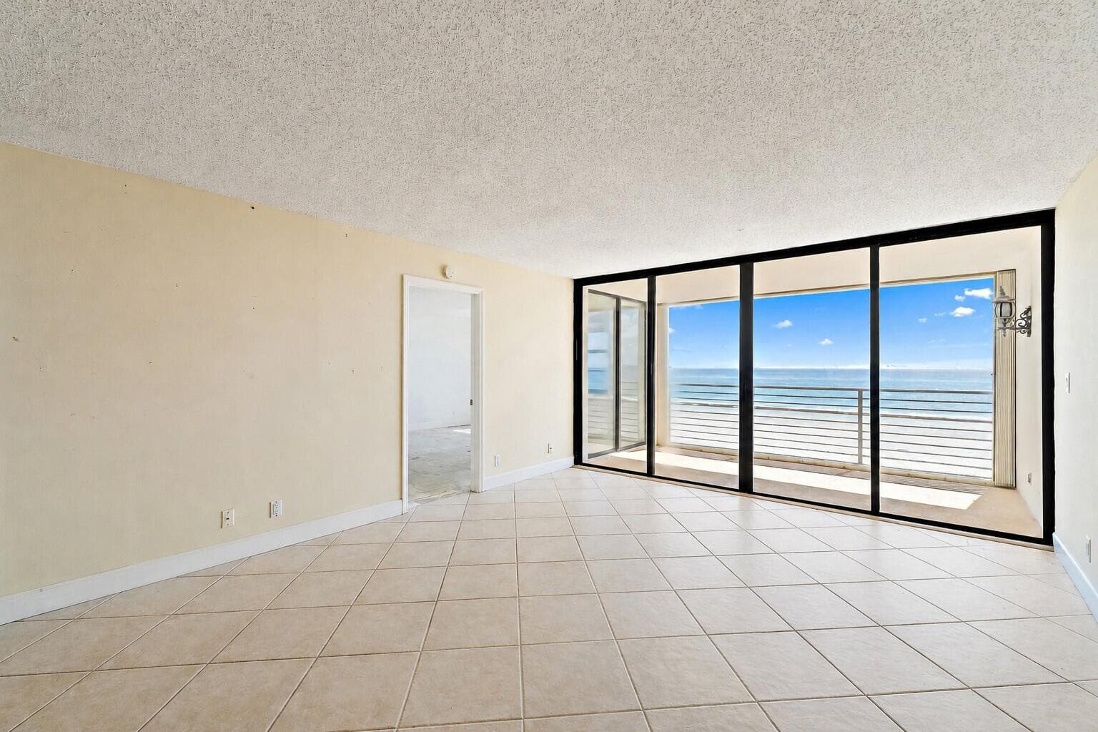 900 Ocean Drive 106, Juno Beach, FL 33408 — photo 12 of 22