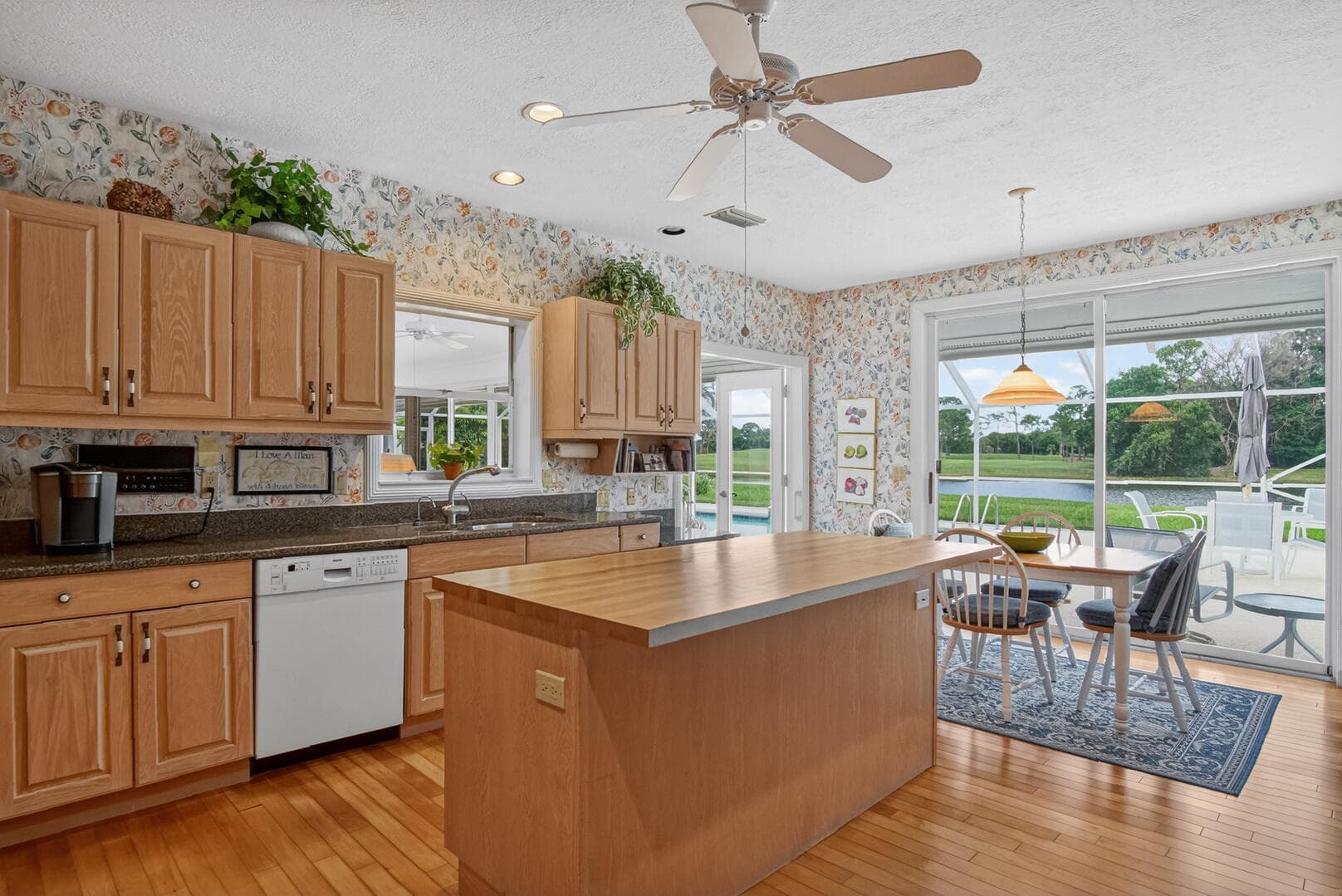 7350 Reserve Creek Drive, Port St. Lucie, FL 34986 — photo 12 of 68