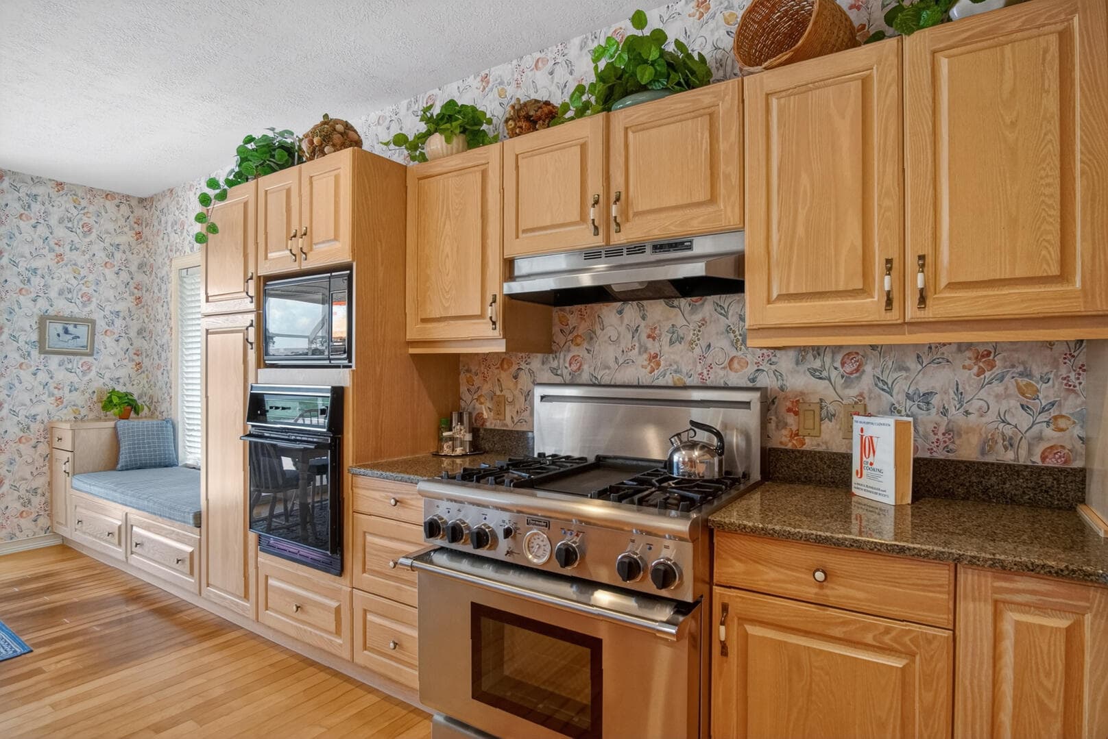 7350 Reserve Creek Drive, Port St. Lucie, FL 34986 — photo 11 of 68