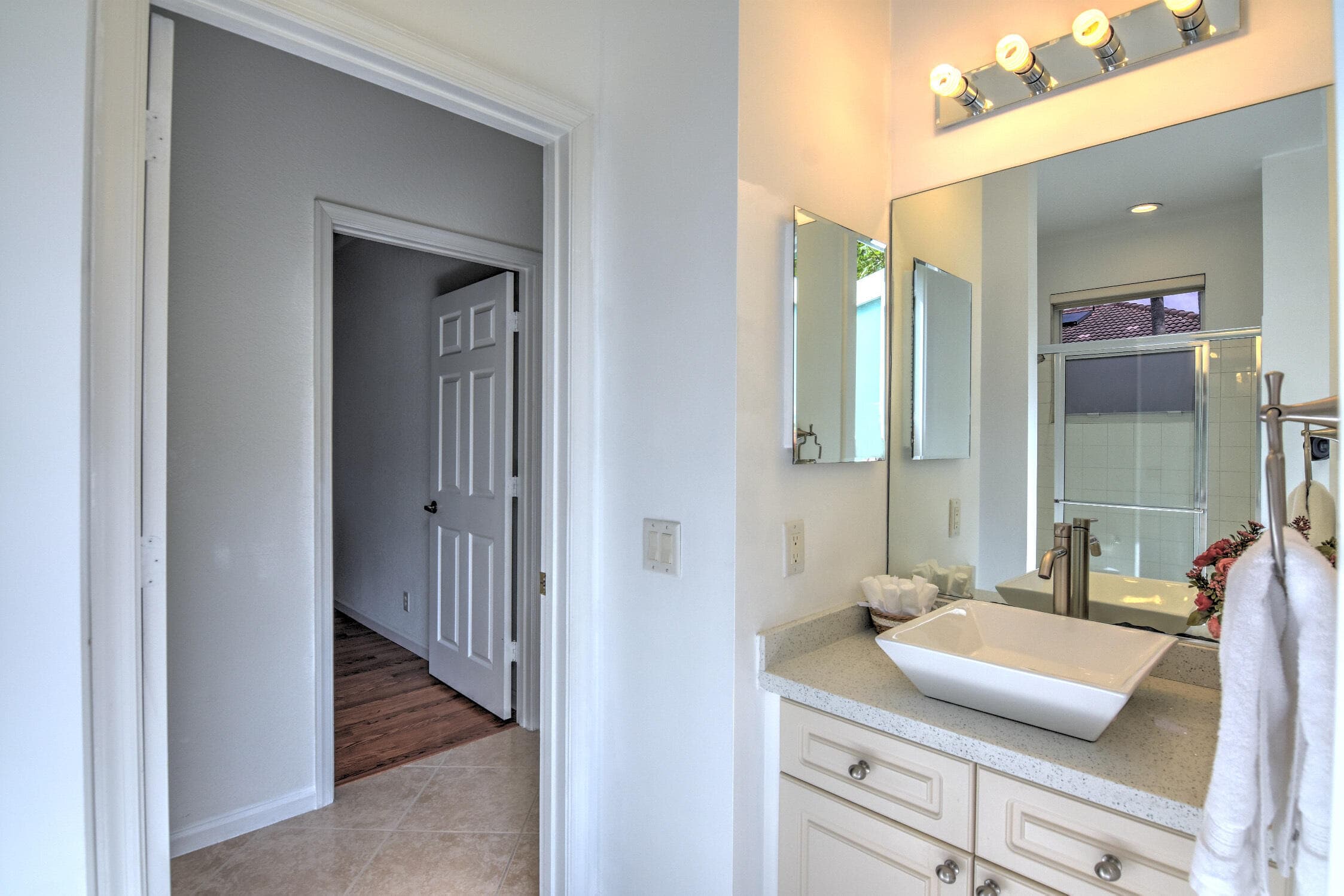 1125 Waterside Circle, Weston, FL 33327 — photo 43 of 59