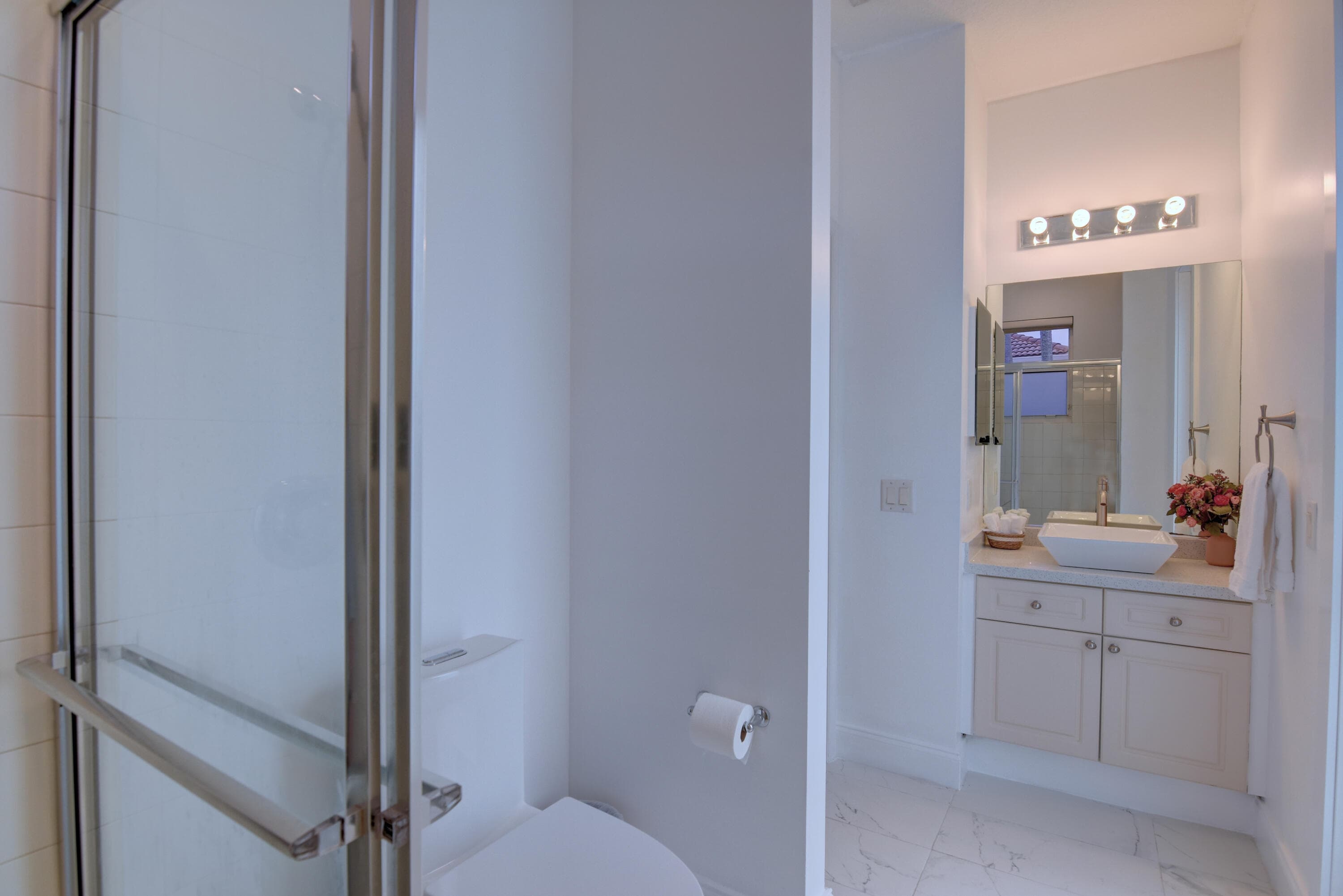 1125 Waterside Circle, Weston, FL 33327 — photo 44 of 59