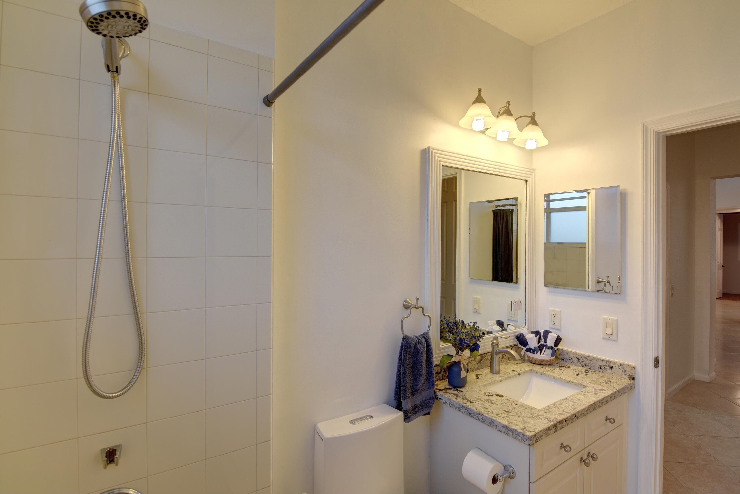 1125 Waterside Circle, Weston, FL 33327 — photo 34 of 59
