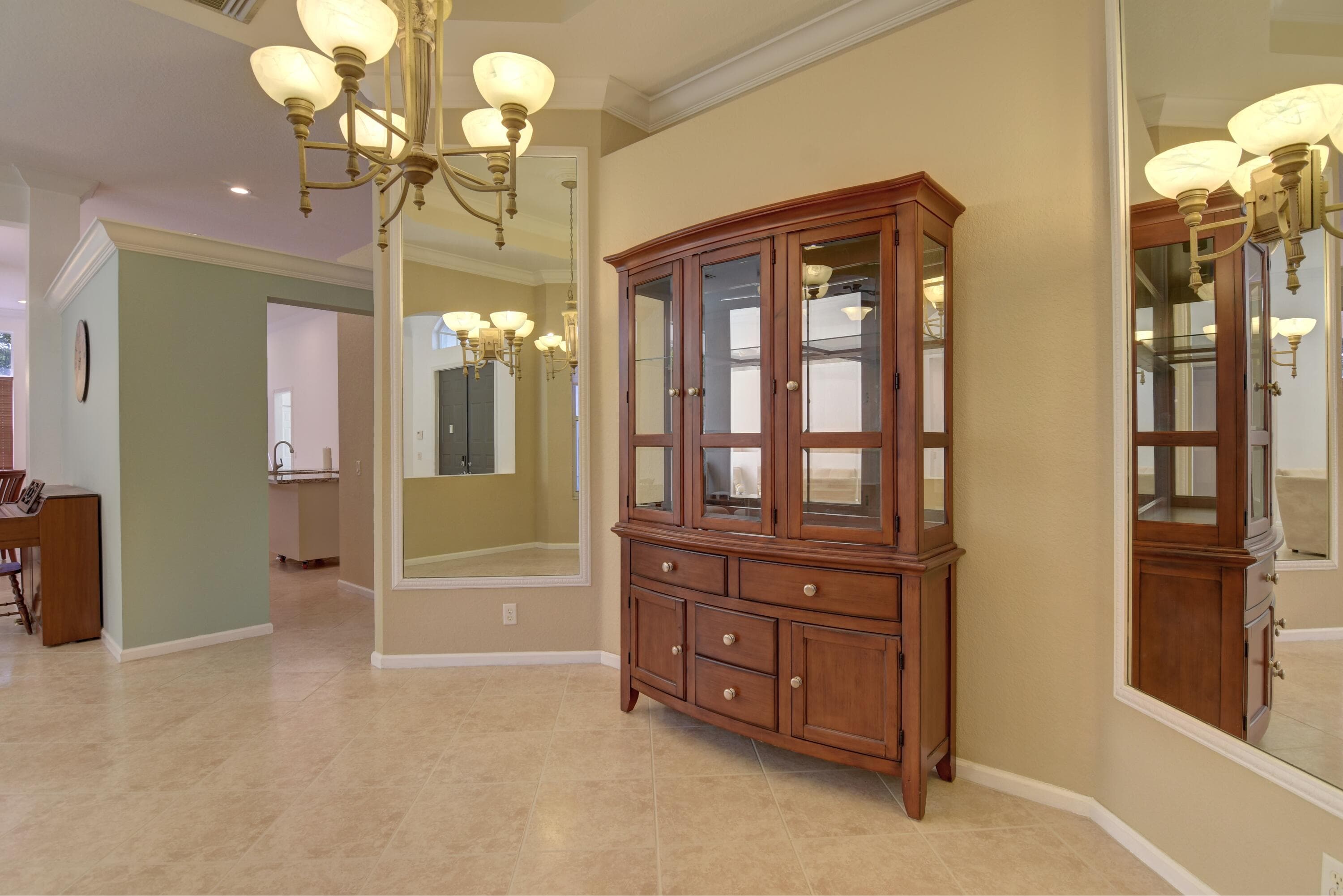 1125 Waterside Circle, Weston, FL 33327 — photo 15 of 59