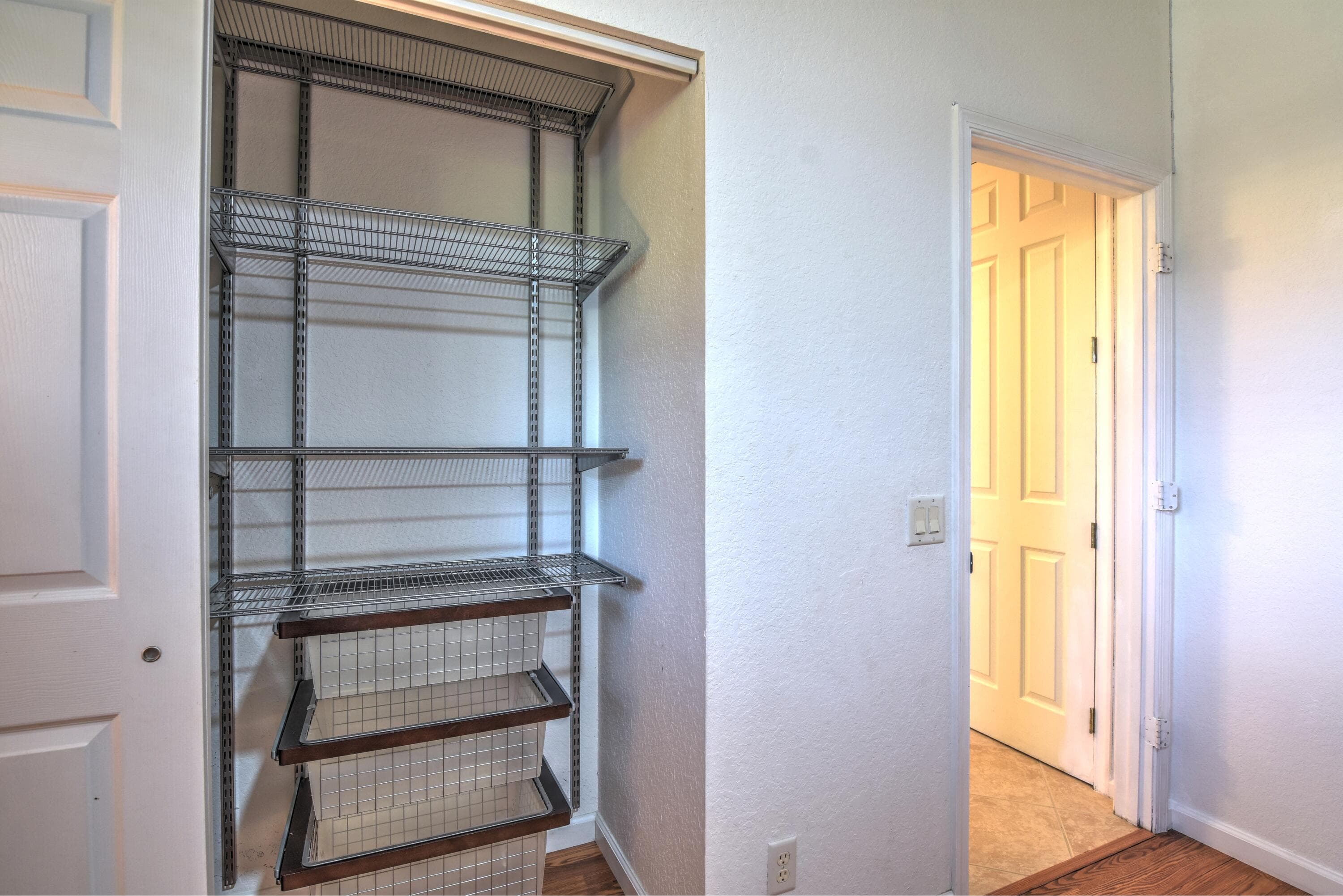 1125 Waterside Circle, Weston, FL 33327 — photo 40 of 59