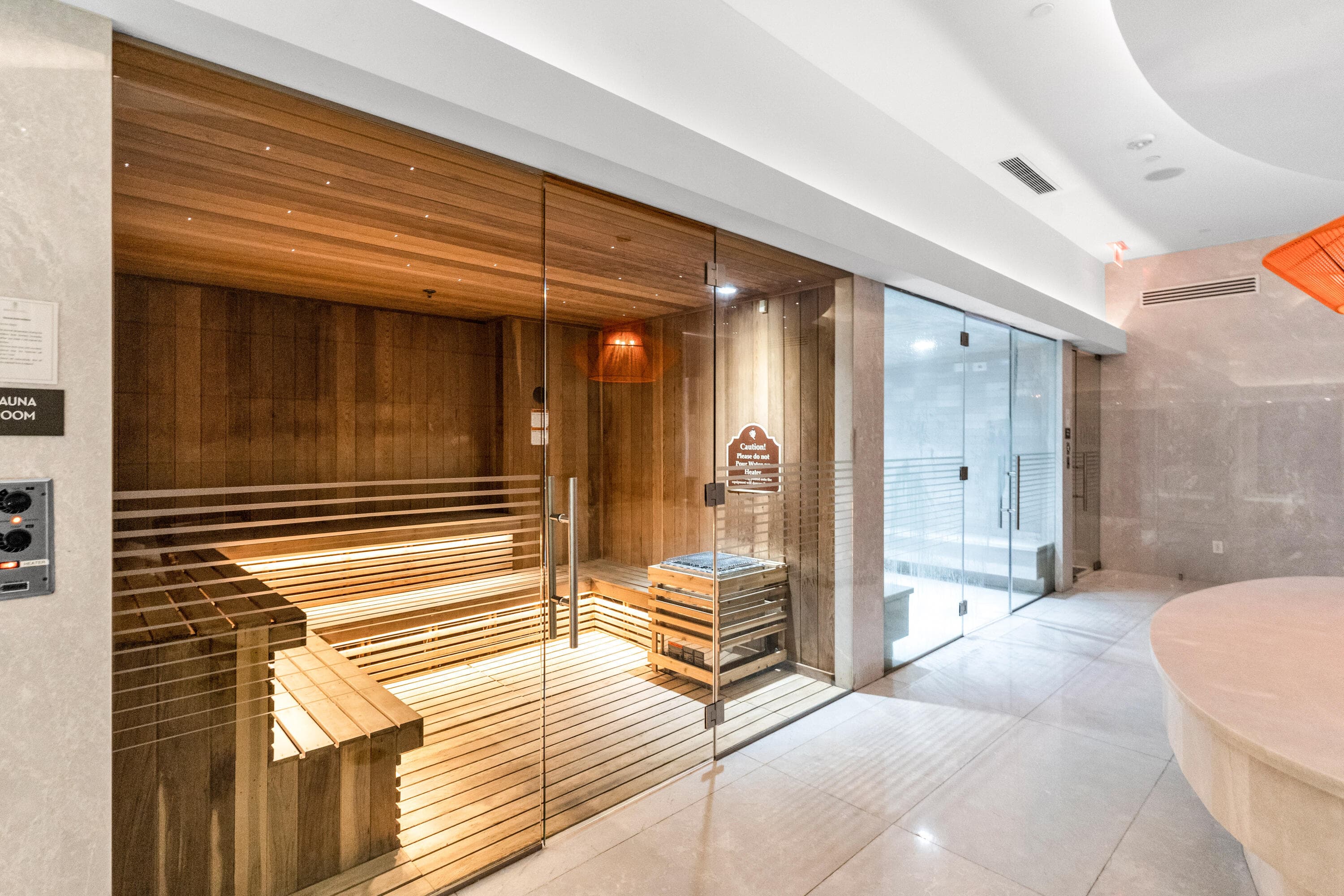 1010 Brickell Avenue 1607, Miami, FL 33131 — photo 44 of 53