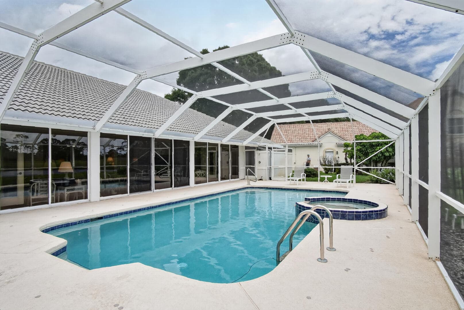 7350 Reserve Creek Drive, Port St. Lucie, FL 34986 — photo 39 of 68