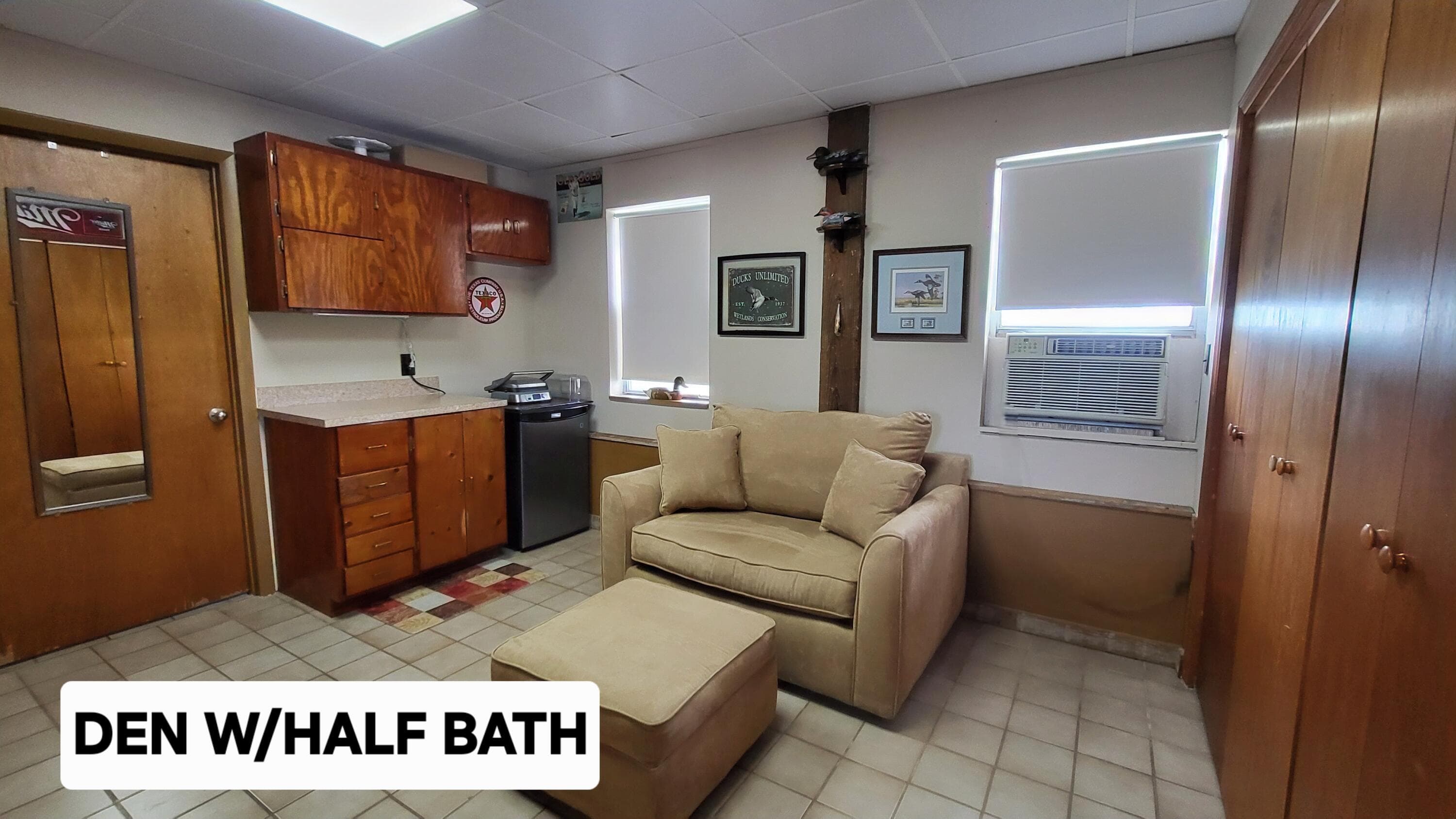 1065 Peach Lane, Okeechobee, FL 34974 — photo 28 of 37