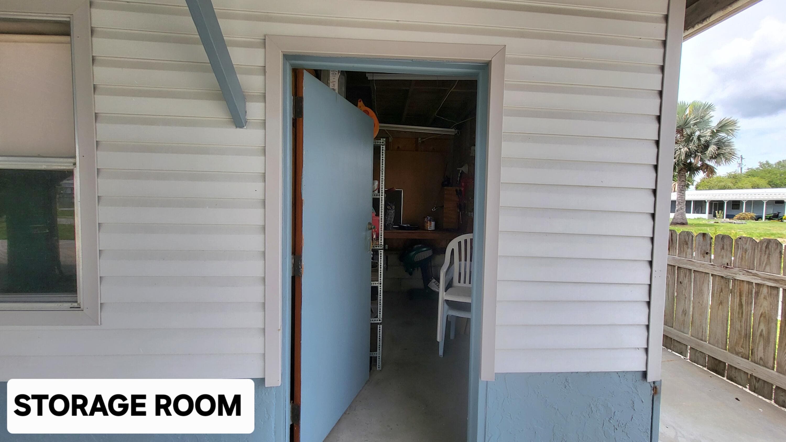 1065 Peach Lane, Okeechobee, FL 34974 — photo 12 of 37