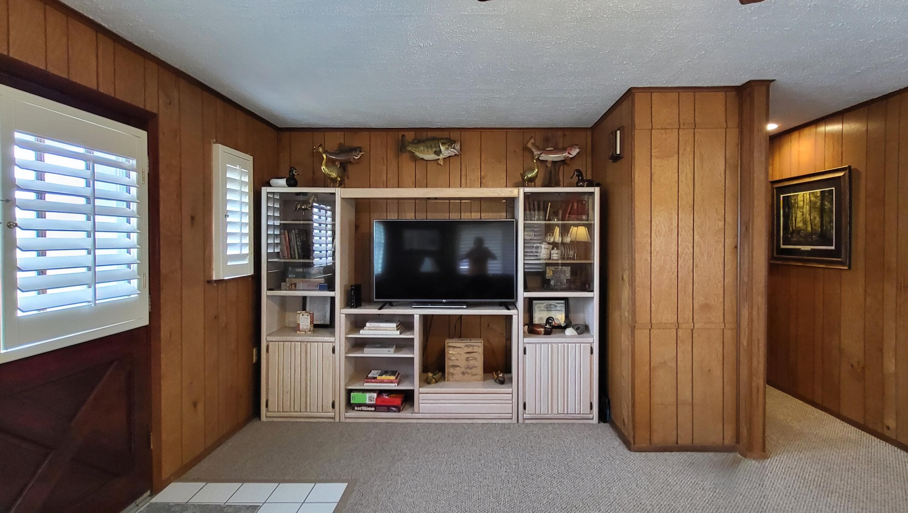 1065 Peach Lane, Okeechobee, FL 34974 — photo 16 of 37