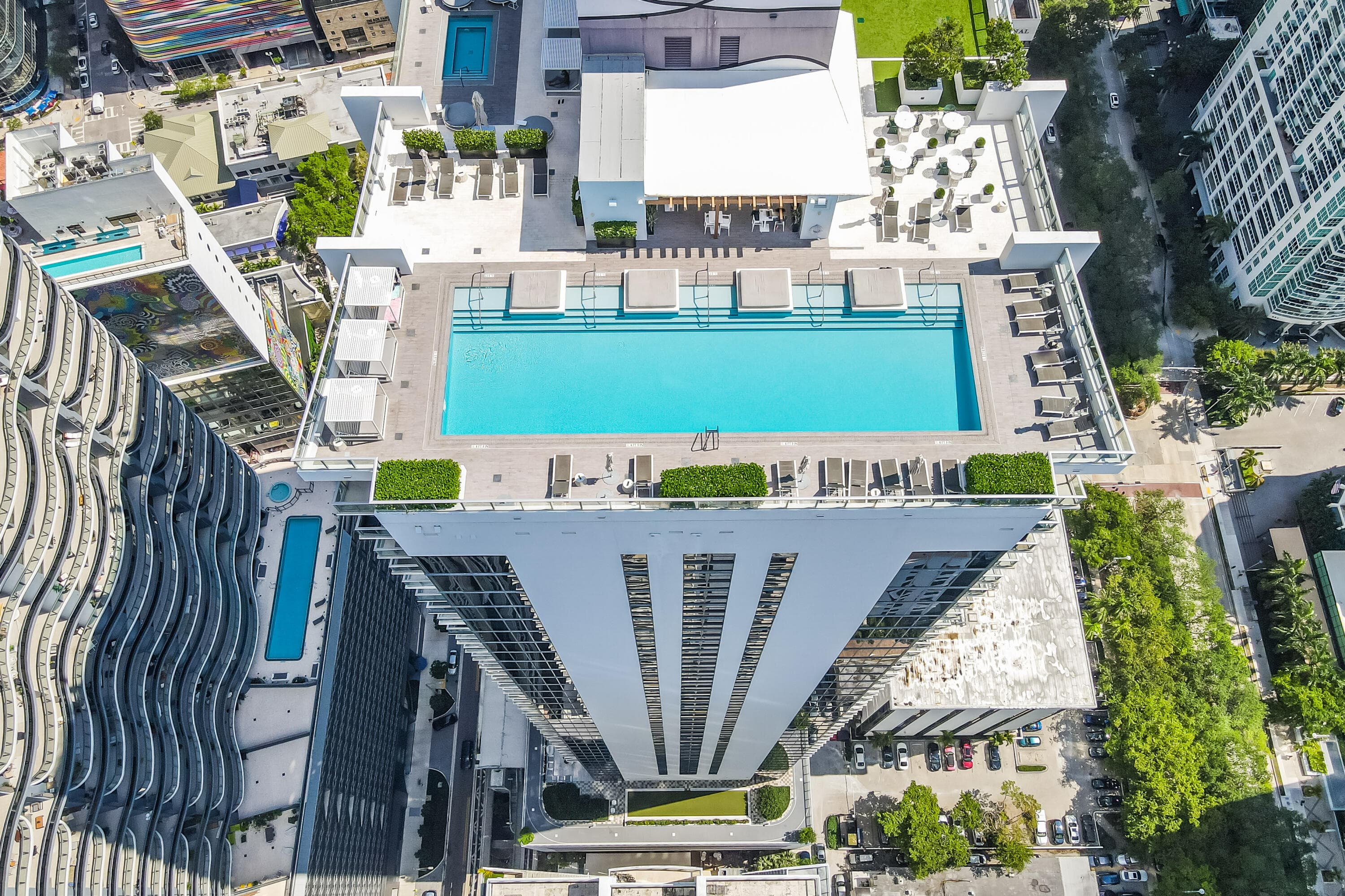 1010 Brickell Avenue 1607, Miami, FL 33131 — photo 49 of 53