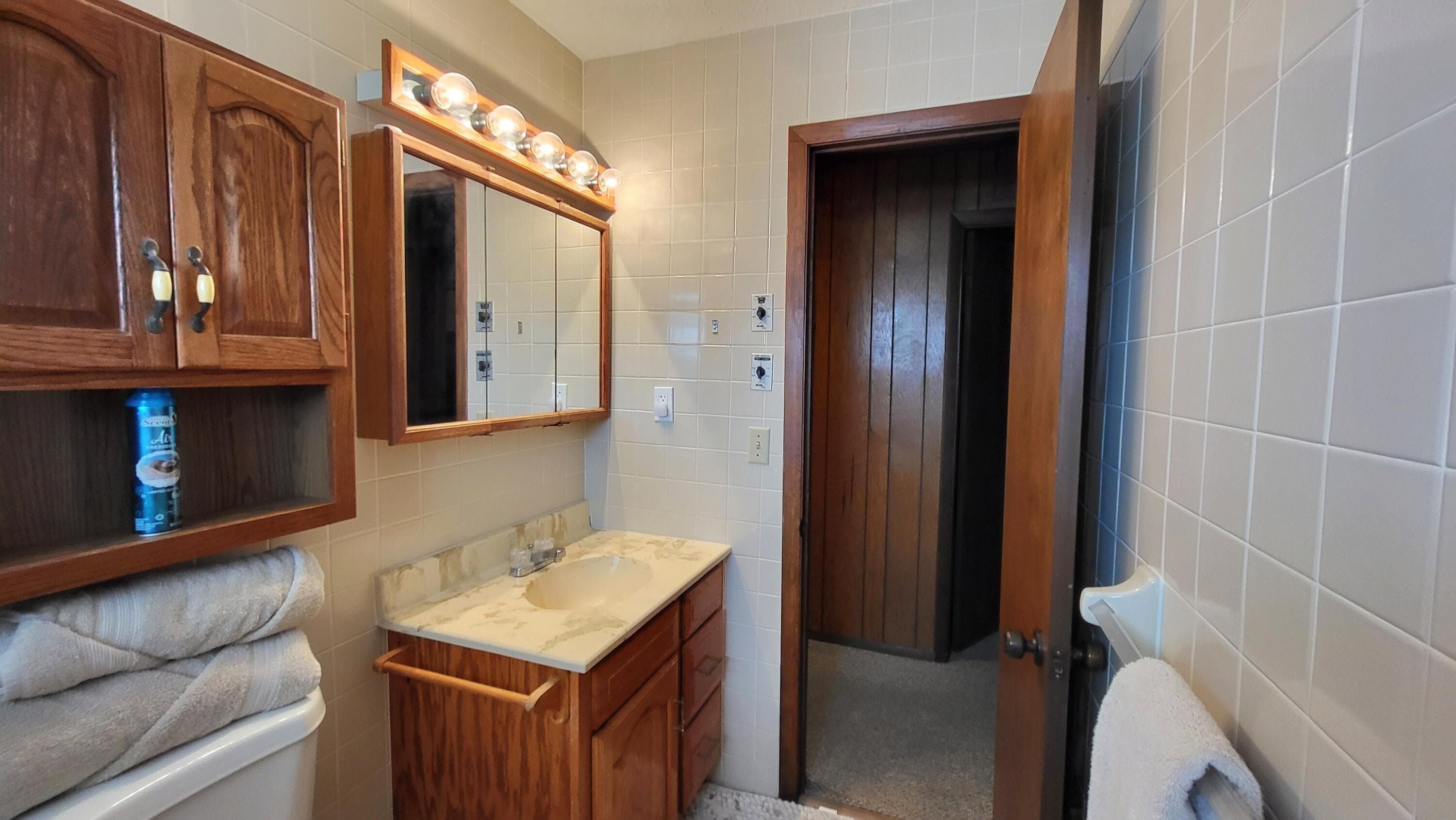 1065 Peach Lane, Okeechobee, FL 34974 — photo 24 of 37