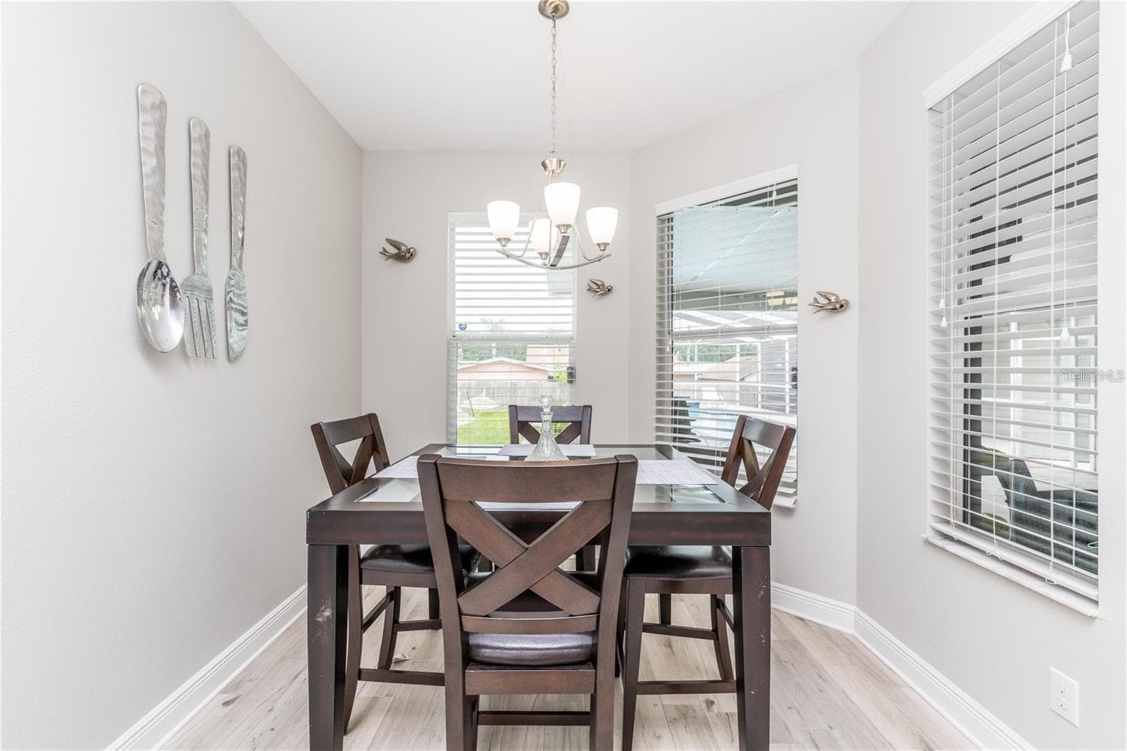 5816 Little River Drive, Tampa, FL 33615 — photo 10 of 21