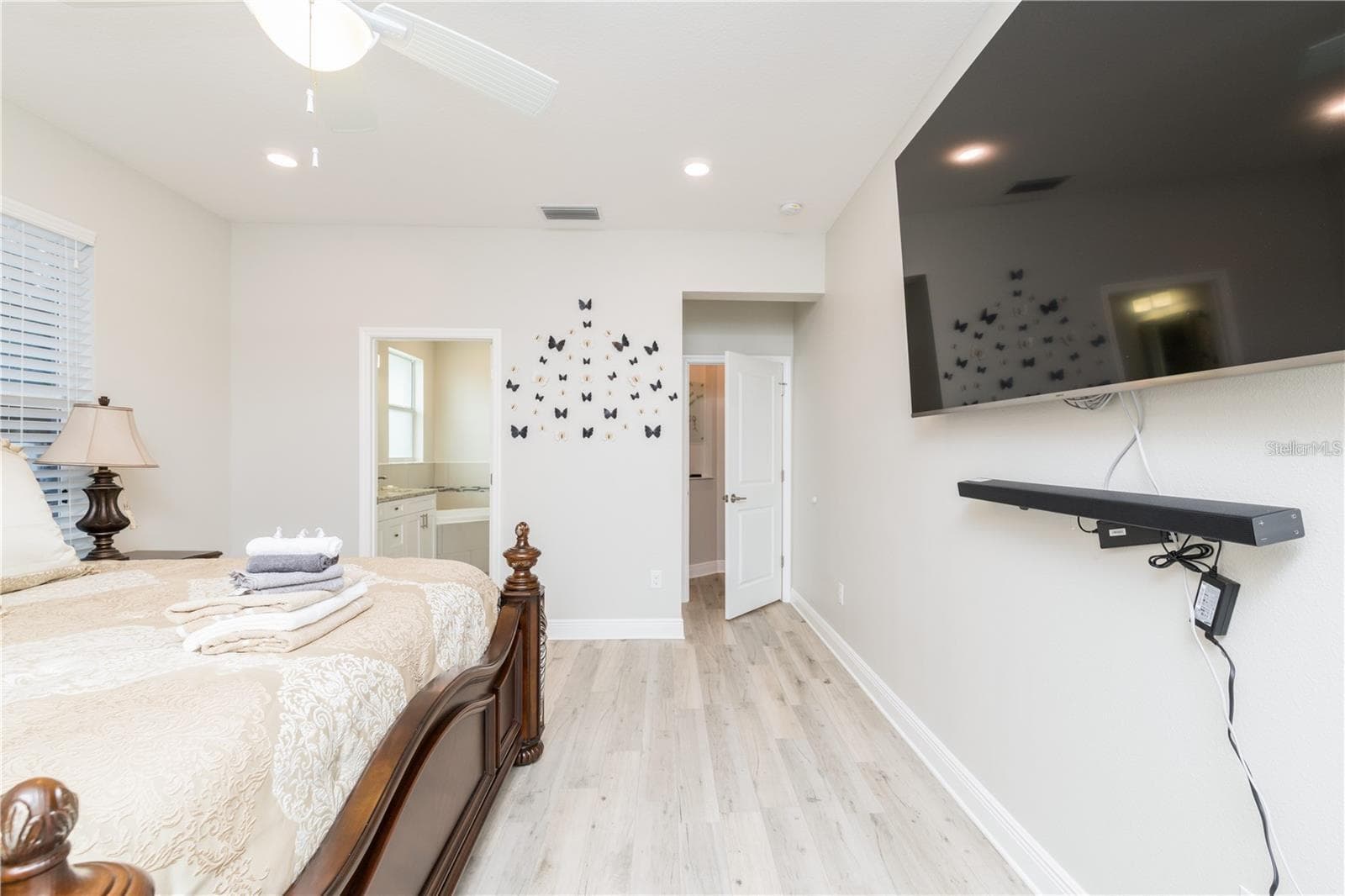 5816 Little River Drive, Tampa, FL 33615 — photo 12 of 21
