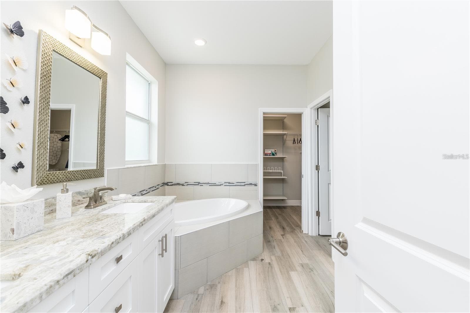 5816 Little River Drive, Tampa, FL 33615 — photo 13 of 21