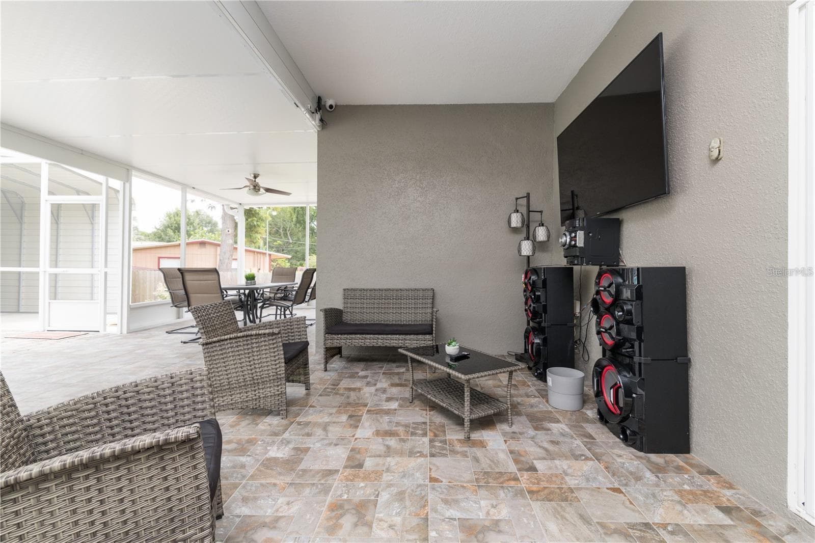 5816 Little River Drive, Tampa, FL 33615 — photo 14 of 21