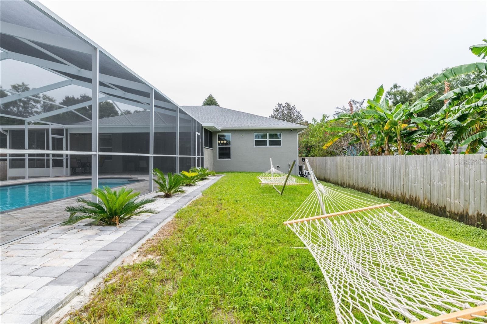 5816 Little River Drive, Tampa, FL 33615 — photo 18 of 21