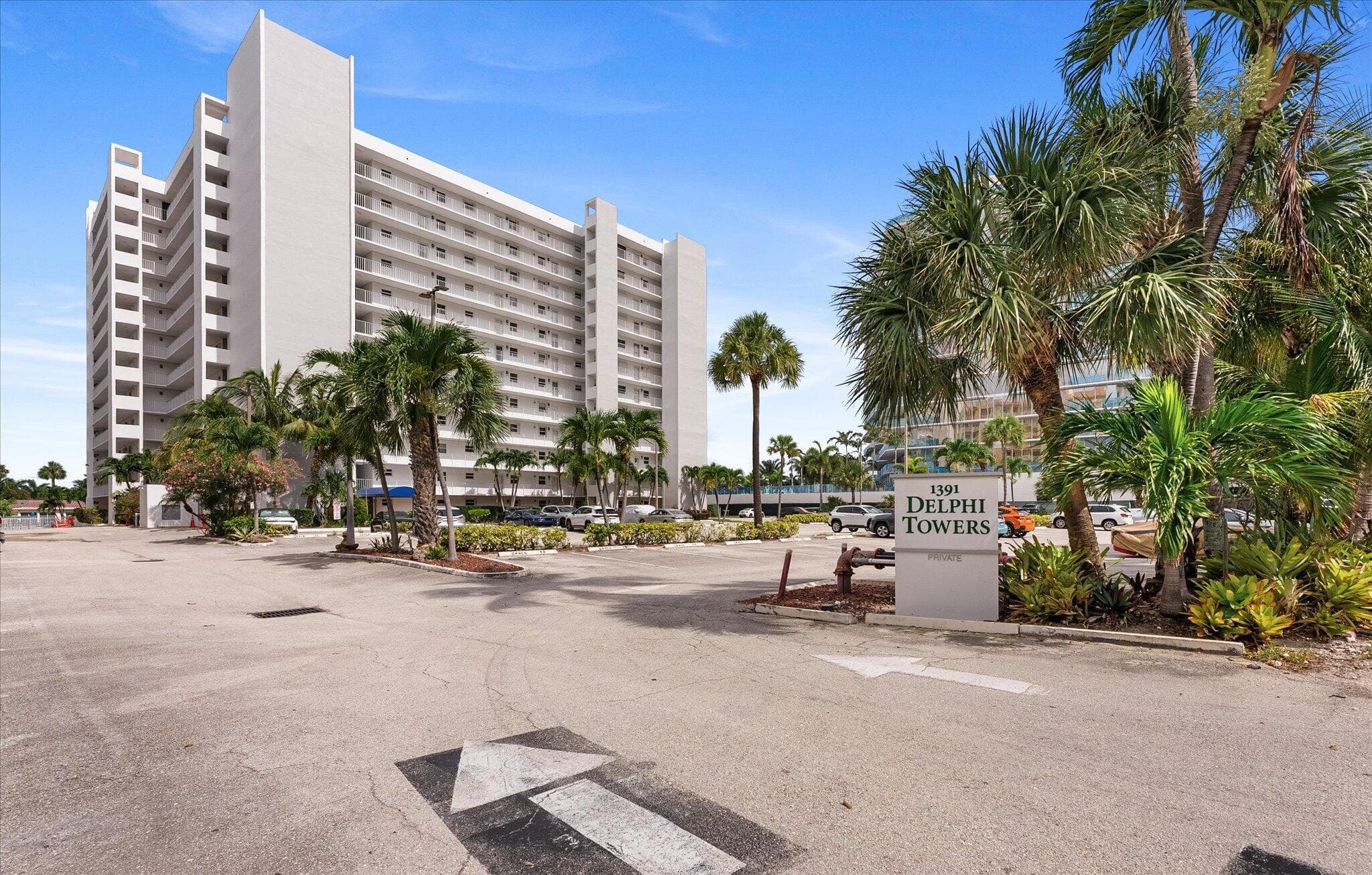 1391 S Ocean Boulevard S 906, Pompano Beach, FL 33062 — photo 2 of 34