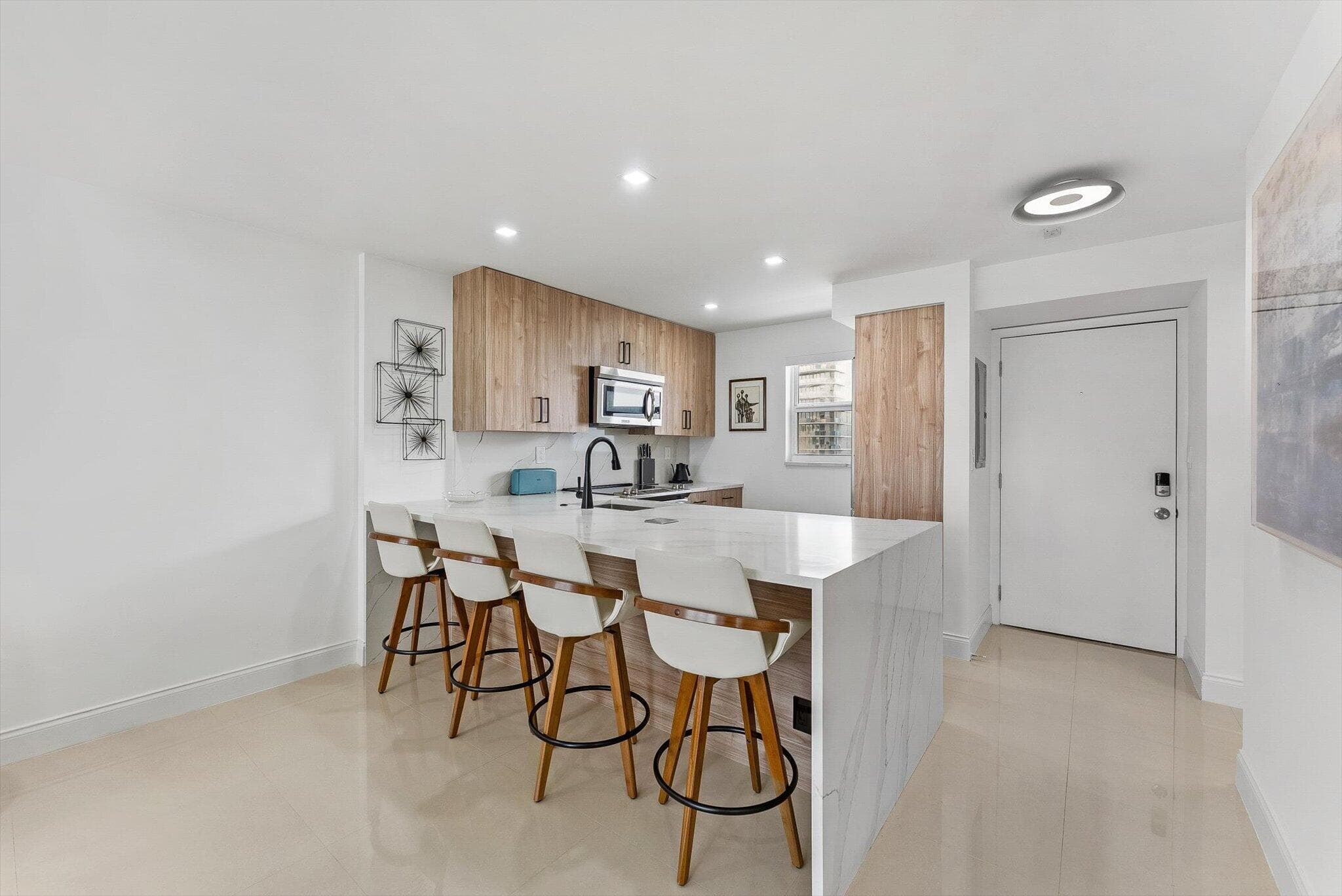 1391 S Ocean Boulevard S 906, Pompano Beach, FL 33062 — photo 5 of 34