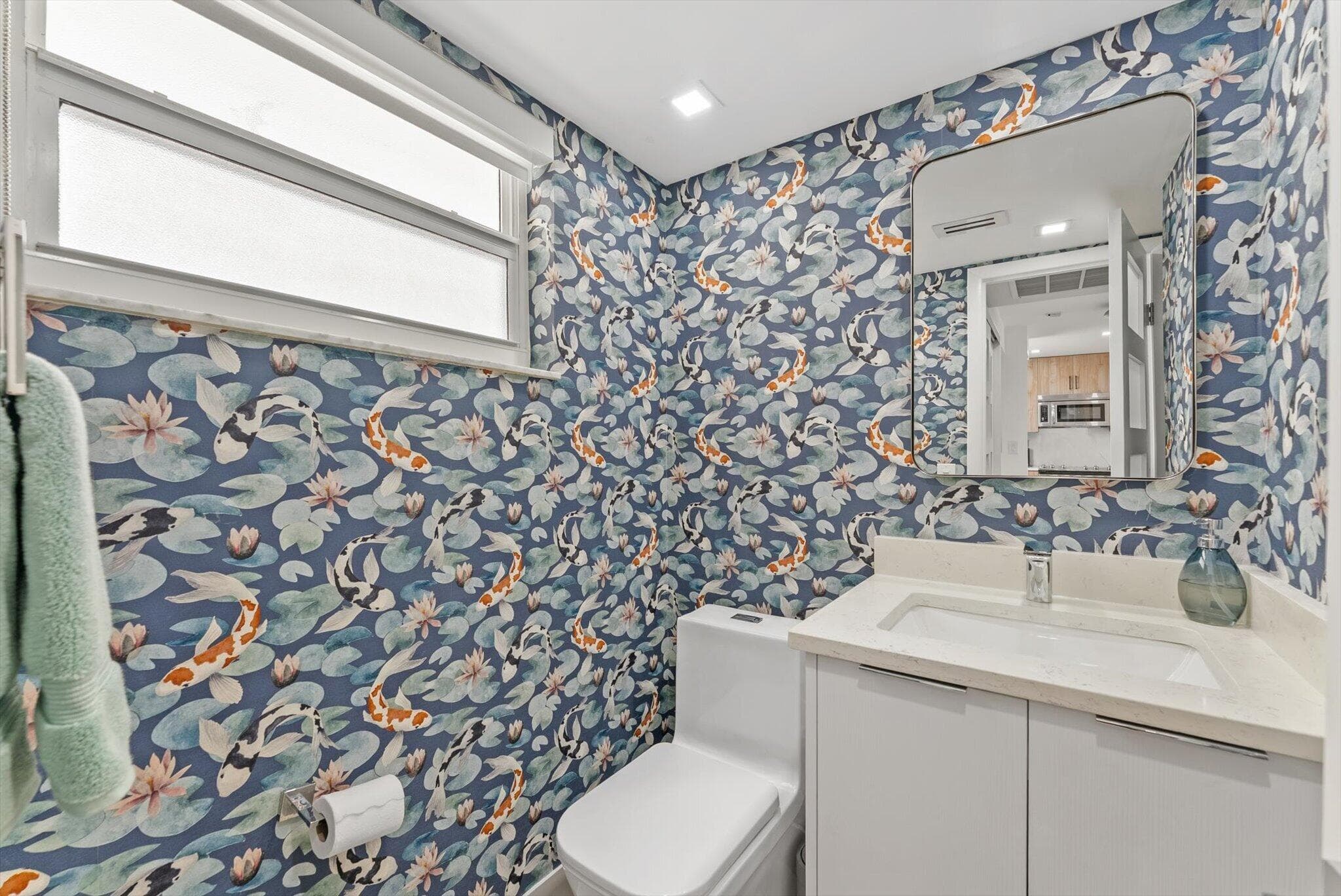 1391 S Ocean Boulevard S 906, Pompano Beach, FL 33062 — photo 10 of 34