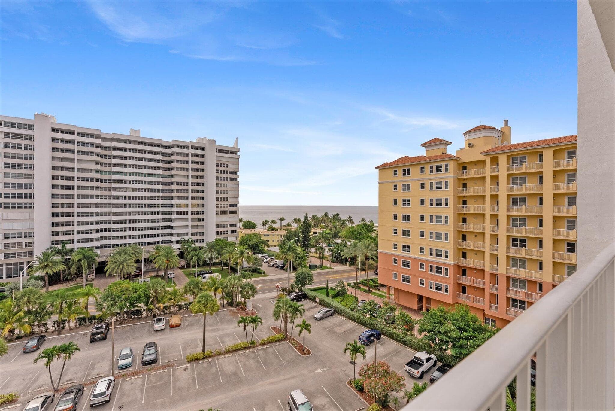 1391 S Ocean Boulevard S 906, Pompano Beach, FL 33062 — photo 4 of 34
