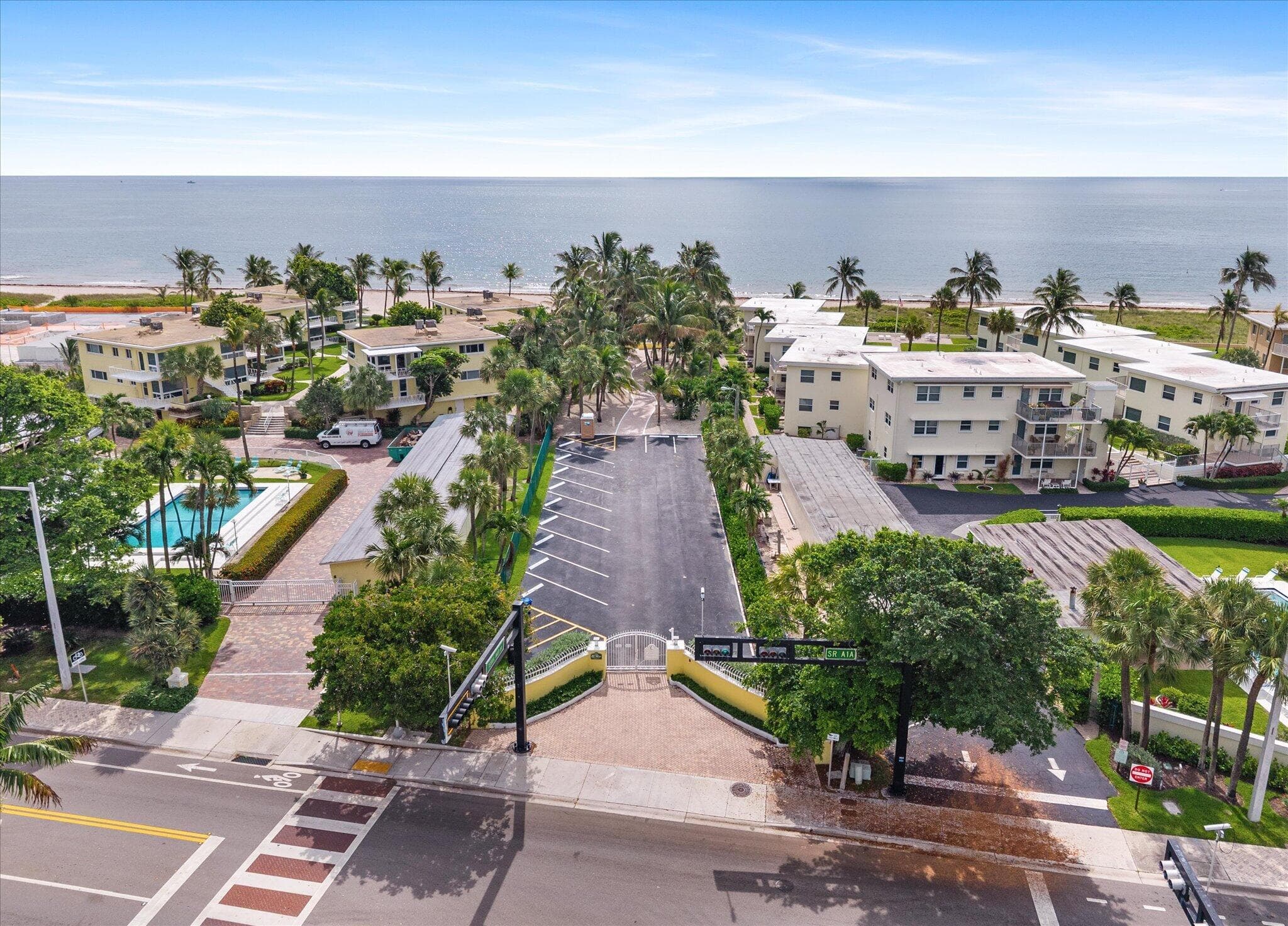 1391 S Ocean Boulevard S 906, Pompano Beach, FL 33062 — photo 19 of 34