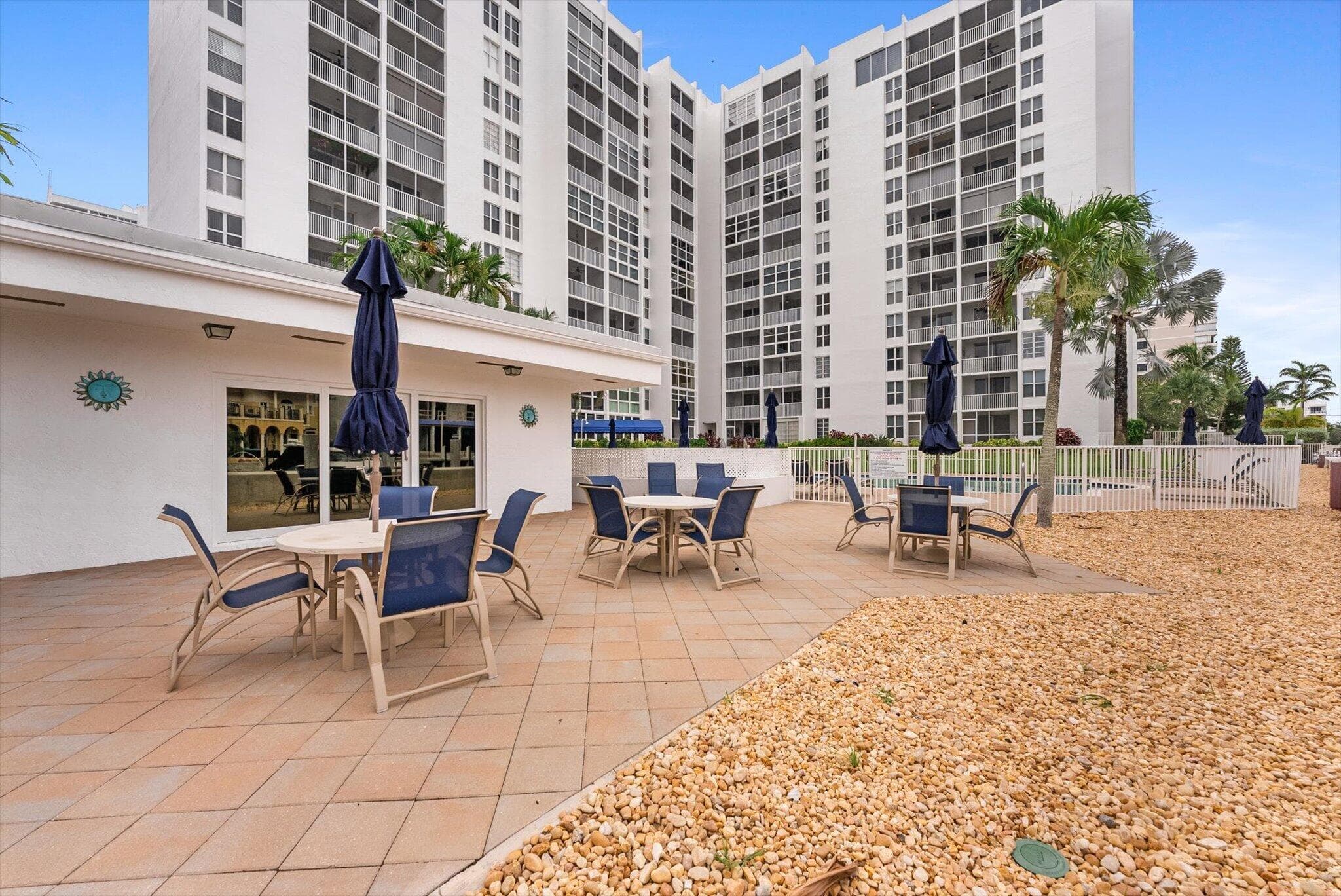 1391 S Ocean Boulevard S 906, Pompano Beach, FL 33062 — photo 25 of 34
