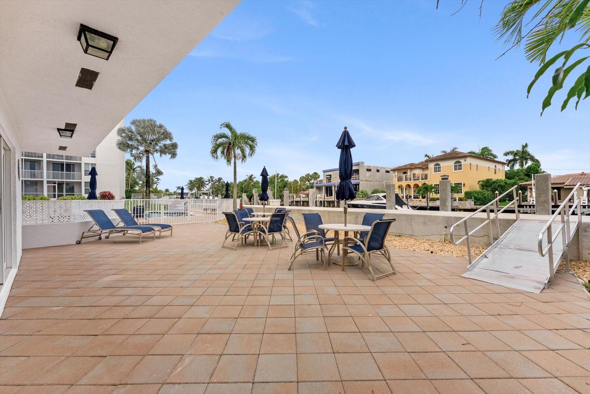 1391 S Ocean Boulevard S 906, Pompano Beach, FL 33062 — photo 27 of 34