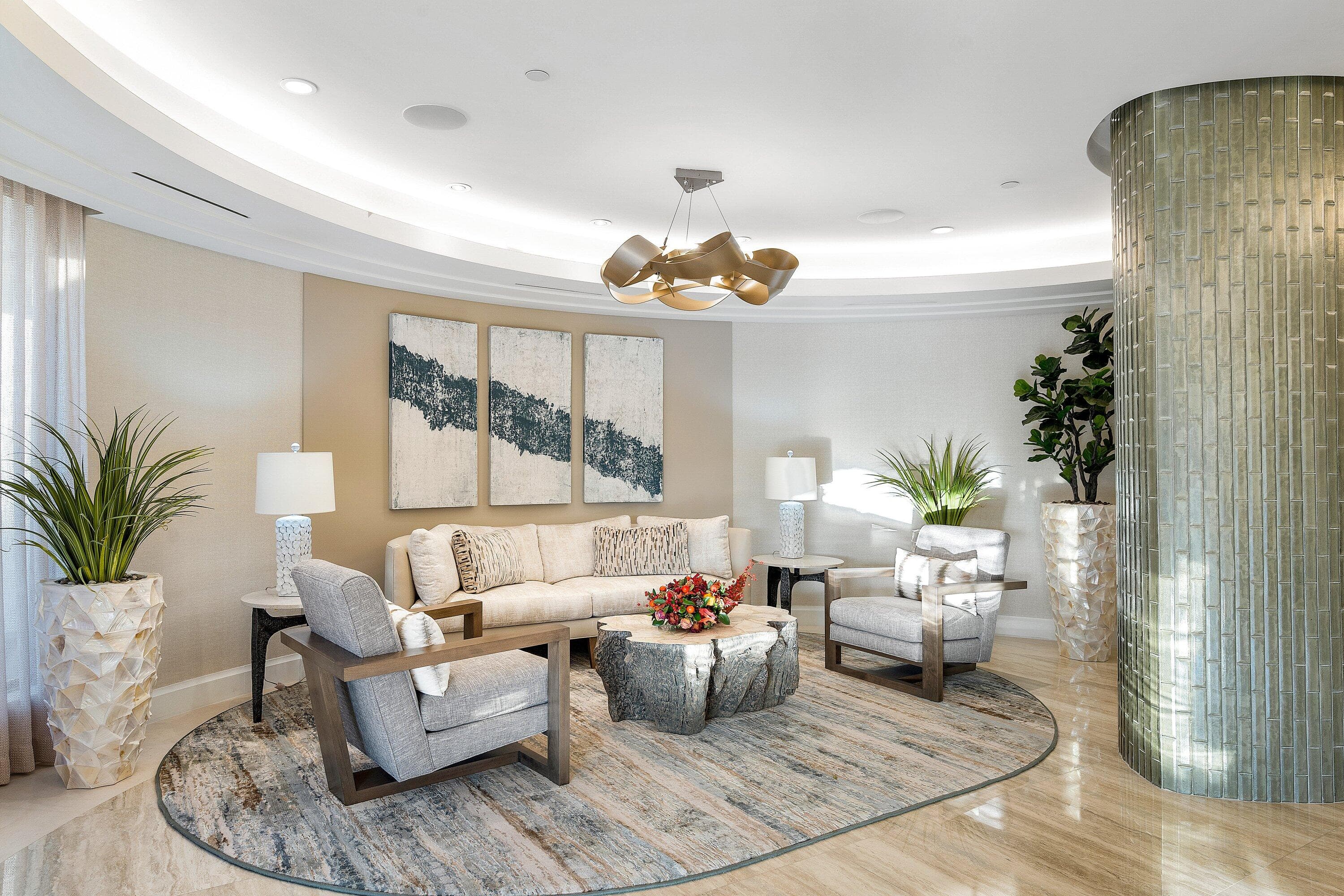 250 S Ocean Boulevard 11c&d, Boca Raton, FL 33432 — photo 10 of 14