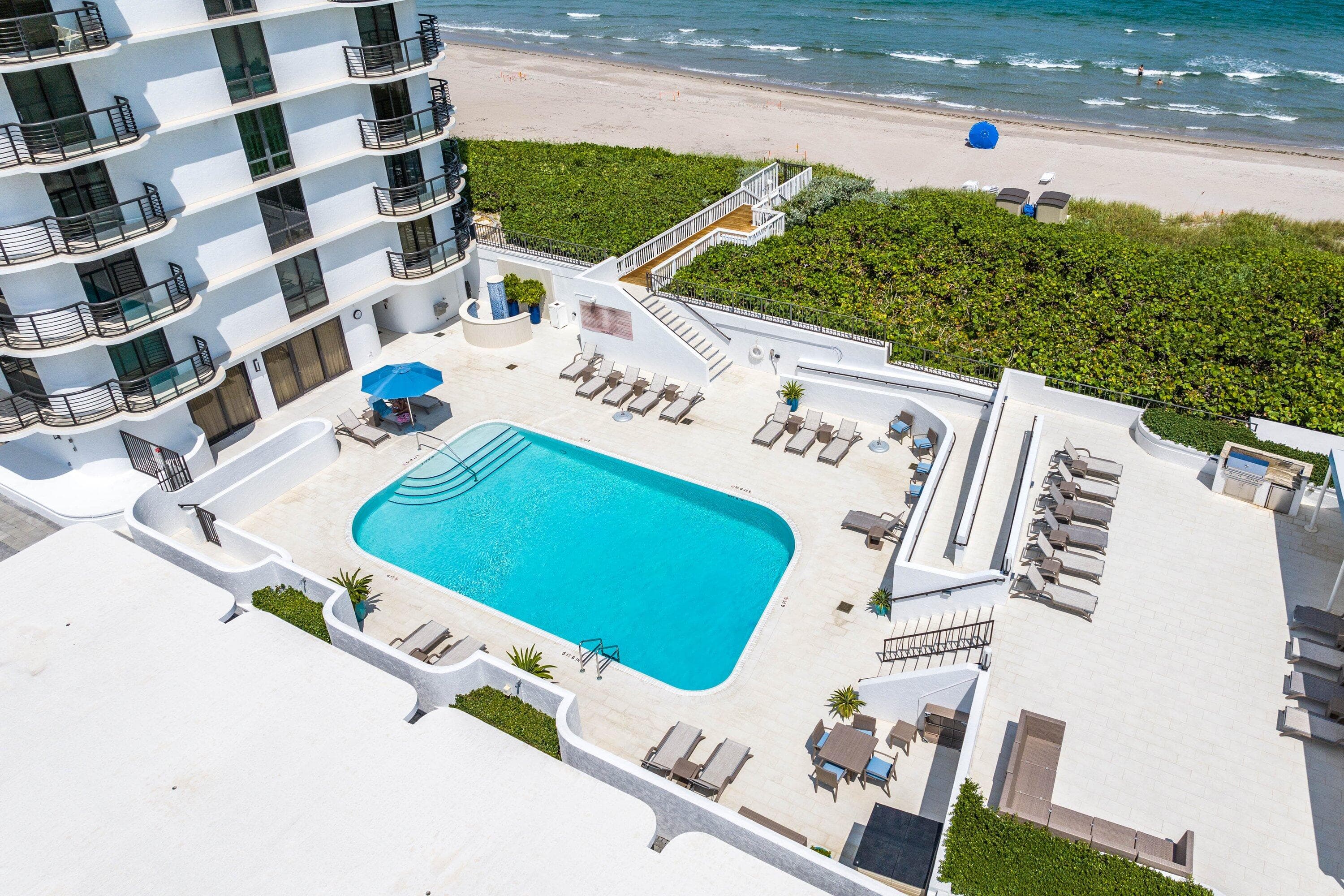 250 S Ocean Boulevard 11c&d, Boca Raton, FL 33432 — photo 12 of 14