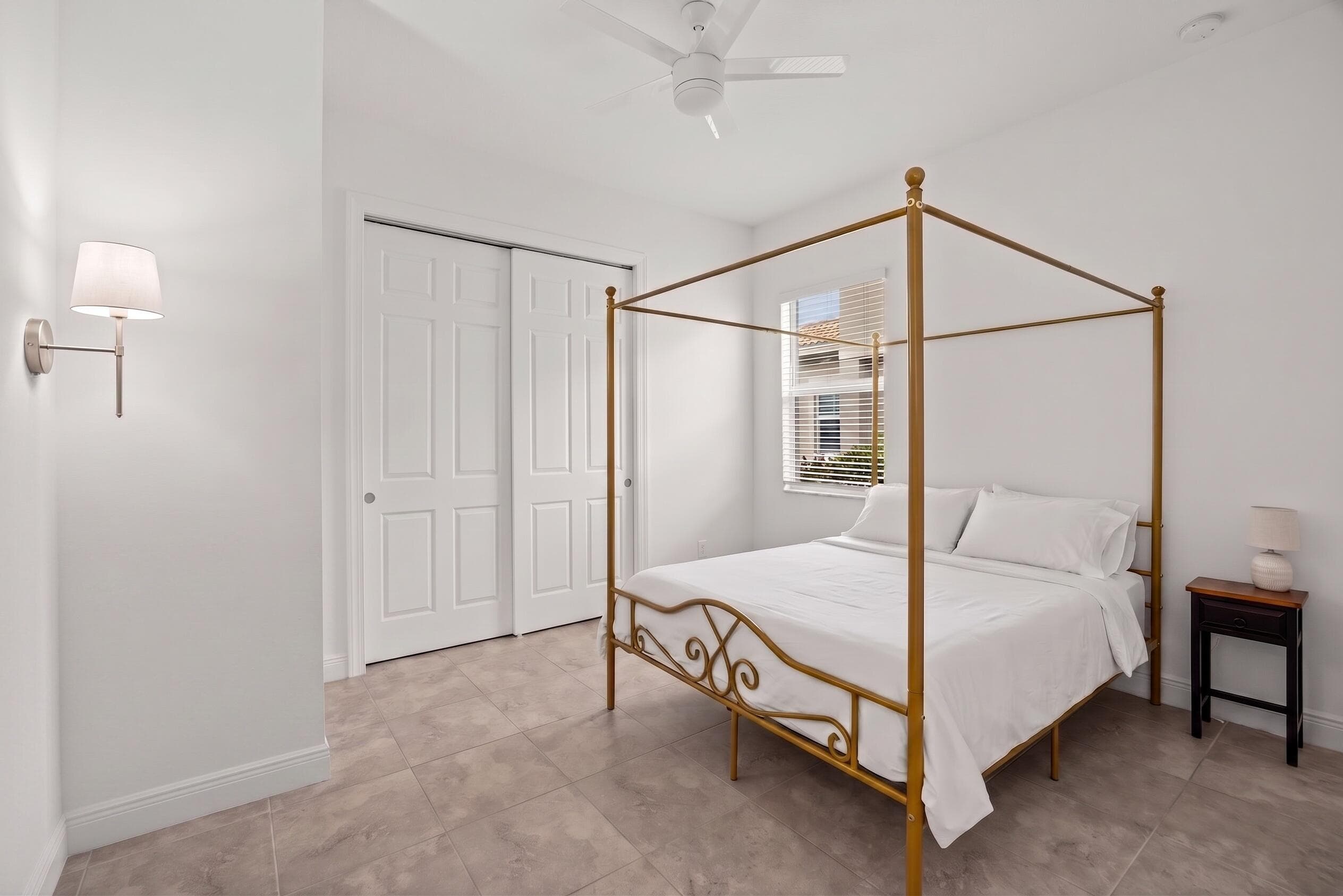 9173 SW Michele Way, Port St. Lucie, FL 34987 — photo 16 of 40