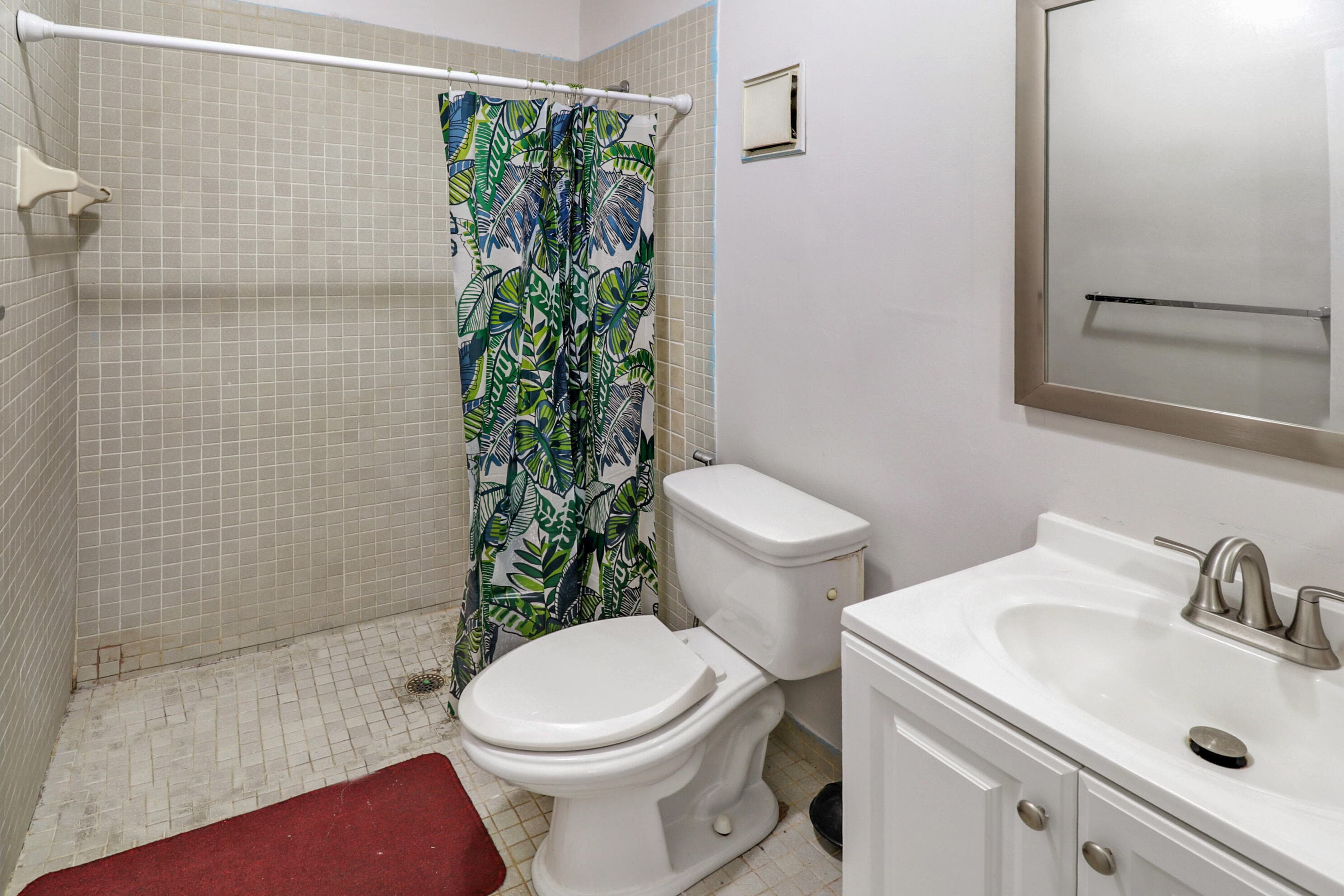 23 Chelsea Lane, Boynton Beach, FL 33426 — photo 14 of 32