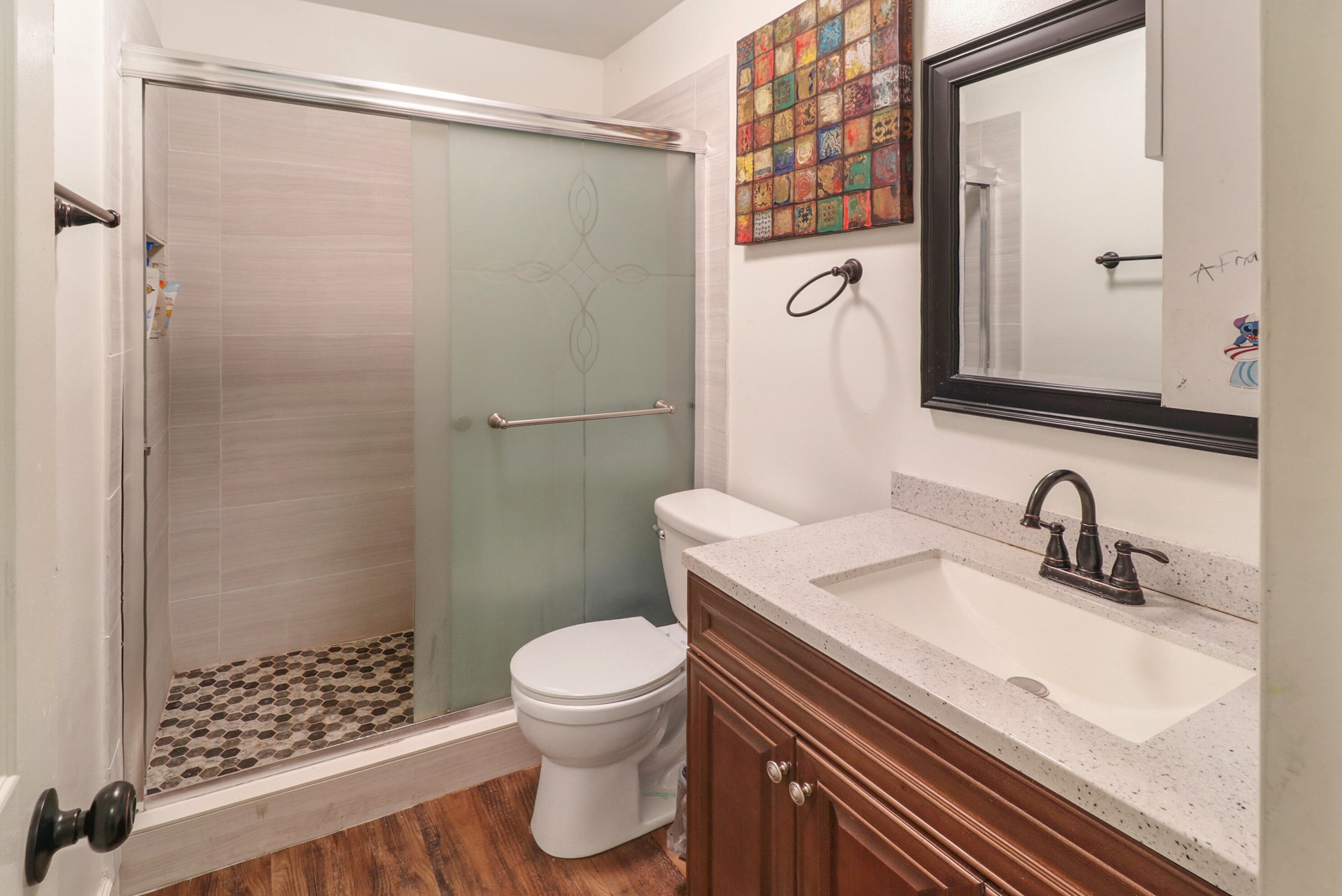 23 Chelsea Lane, Boynton Beach, FL 33426 — photo 16 of 32