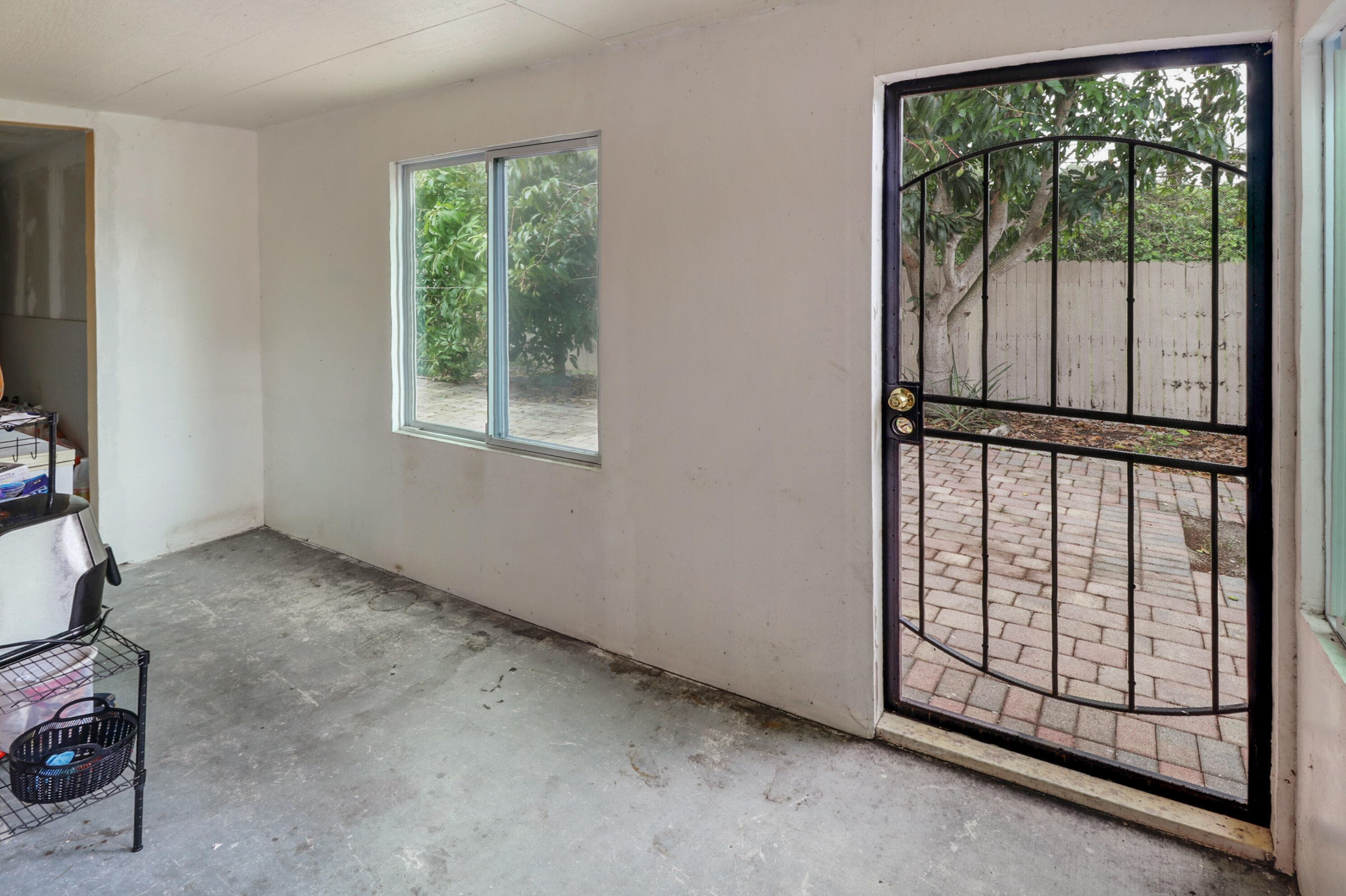 23 Chelsea Lane, Boynton Beach, FL 33426 — photo 19 of 32