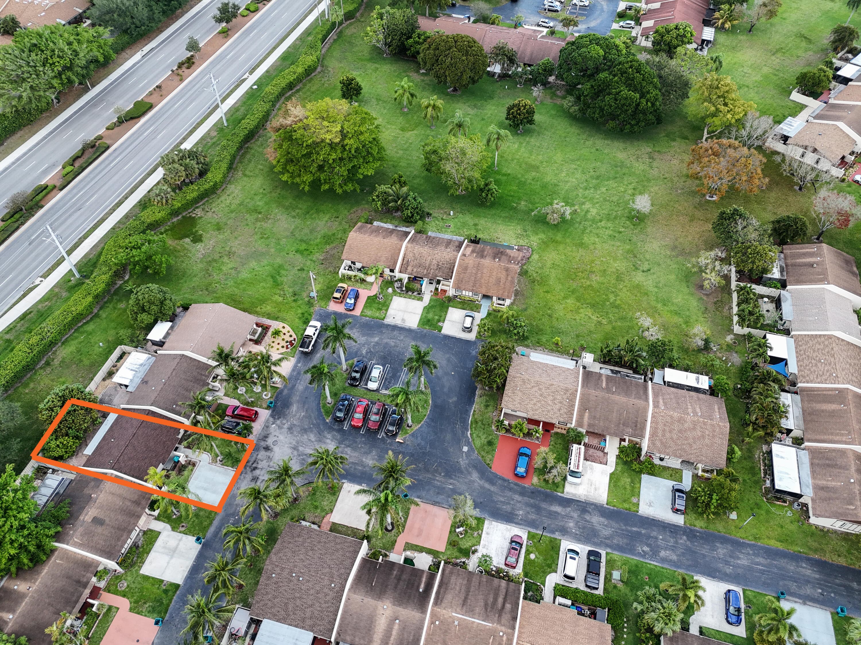 23 Chelsea Lane, Boynton Beach, FL 33426 — photo 25 of 32