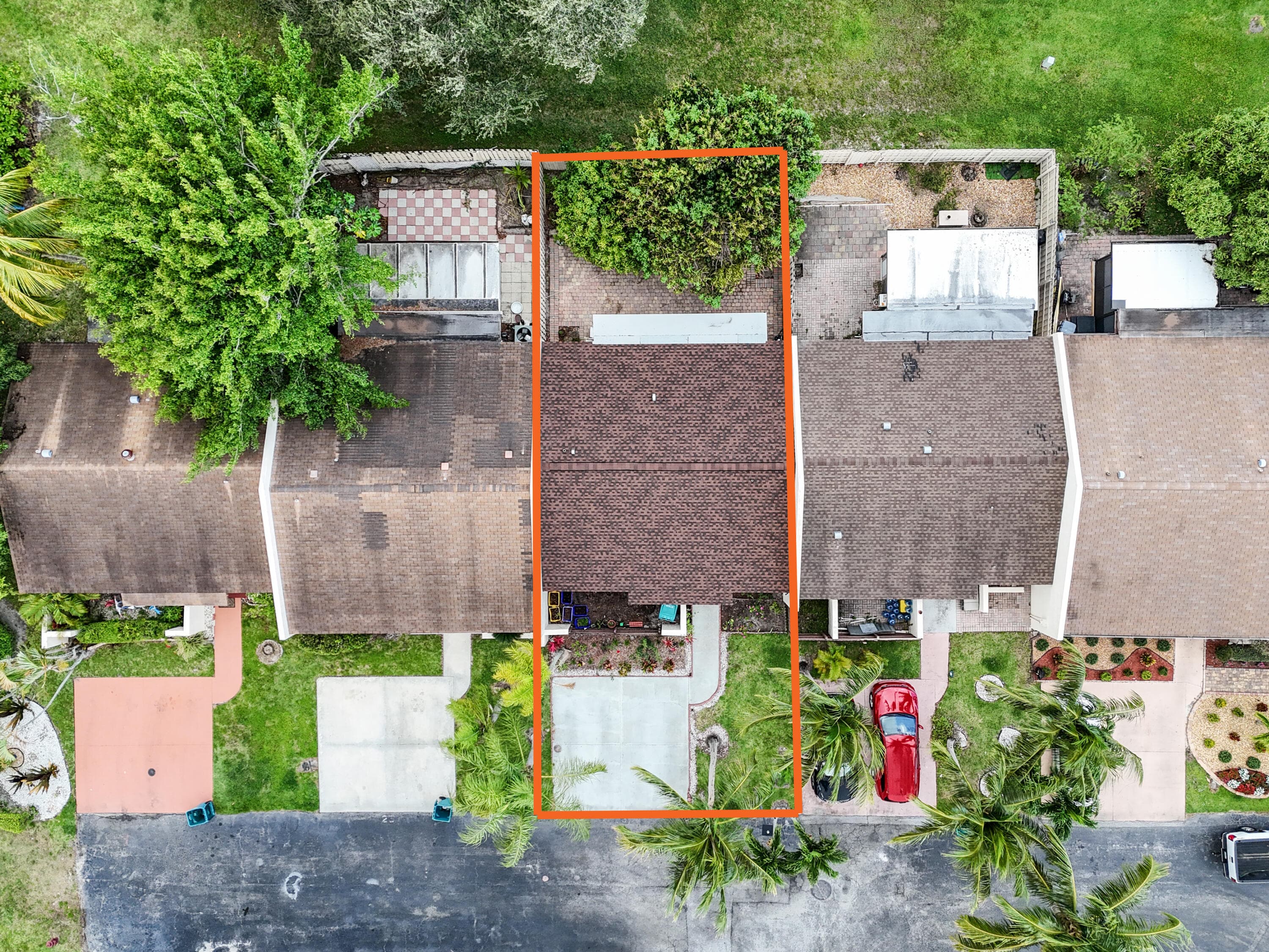 23 Chelsea Lane, Boynton Beach, FL 33426 — photo 27 of 32