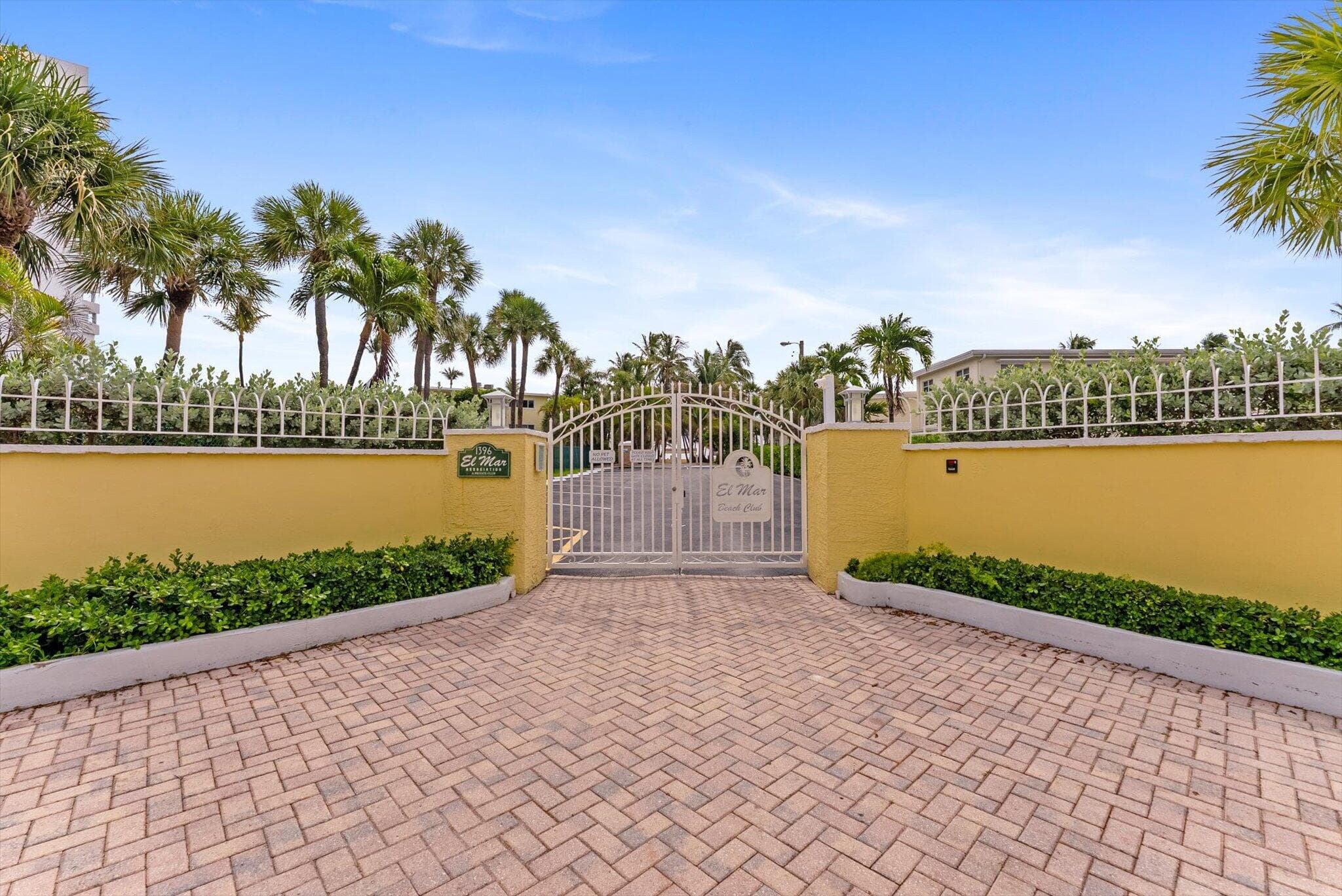 1391 S Ocean Boulevard S 906, Pompano Beach, FL 33062 — photo 15 of 34