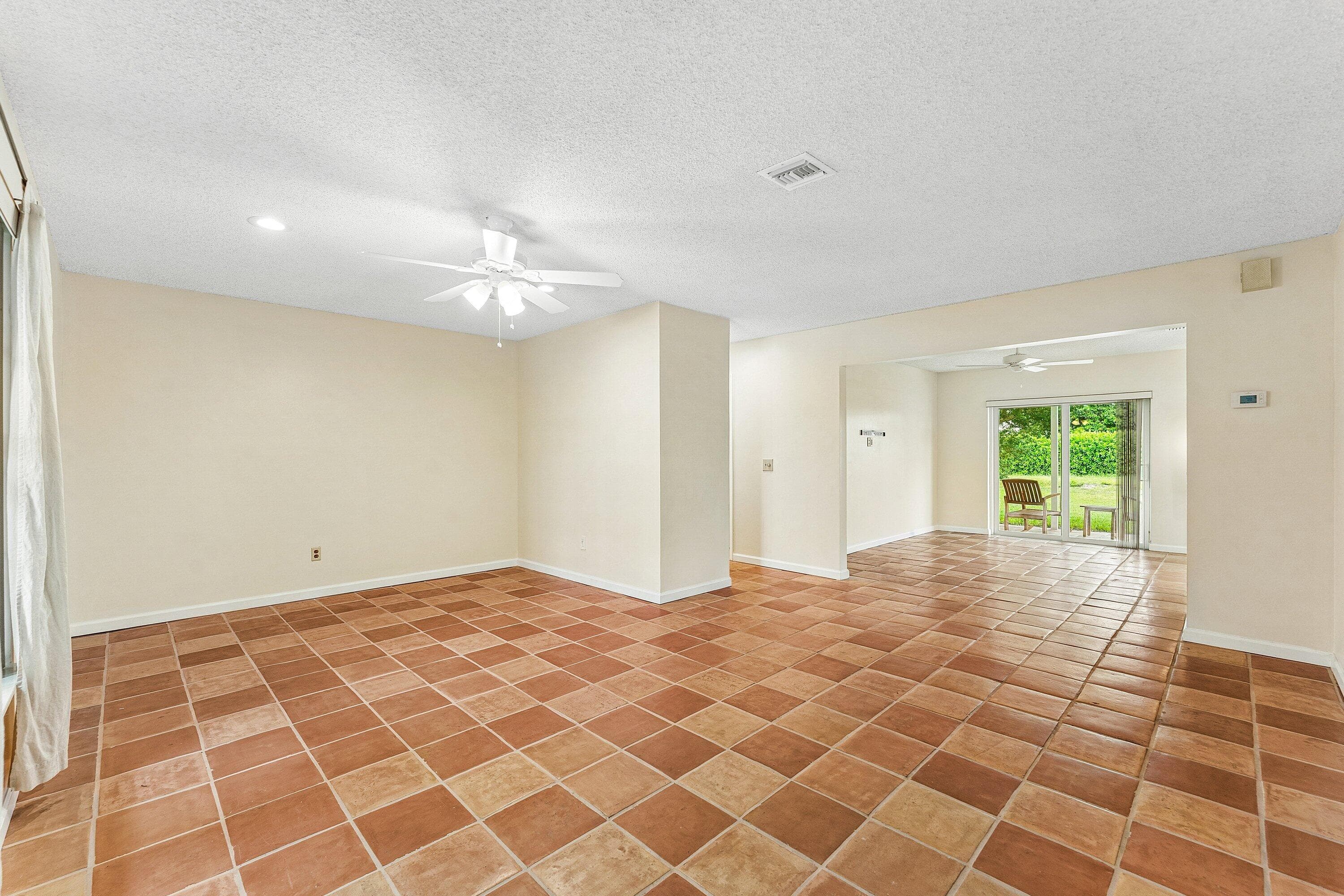 3150 Pinehurst Drive, Lake Worth, FL 33467 — photo 5 of 38