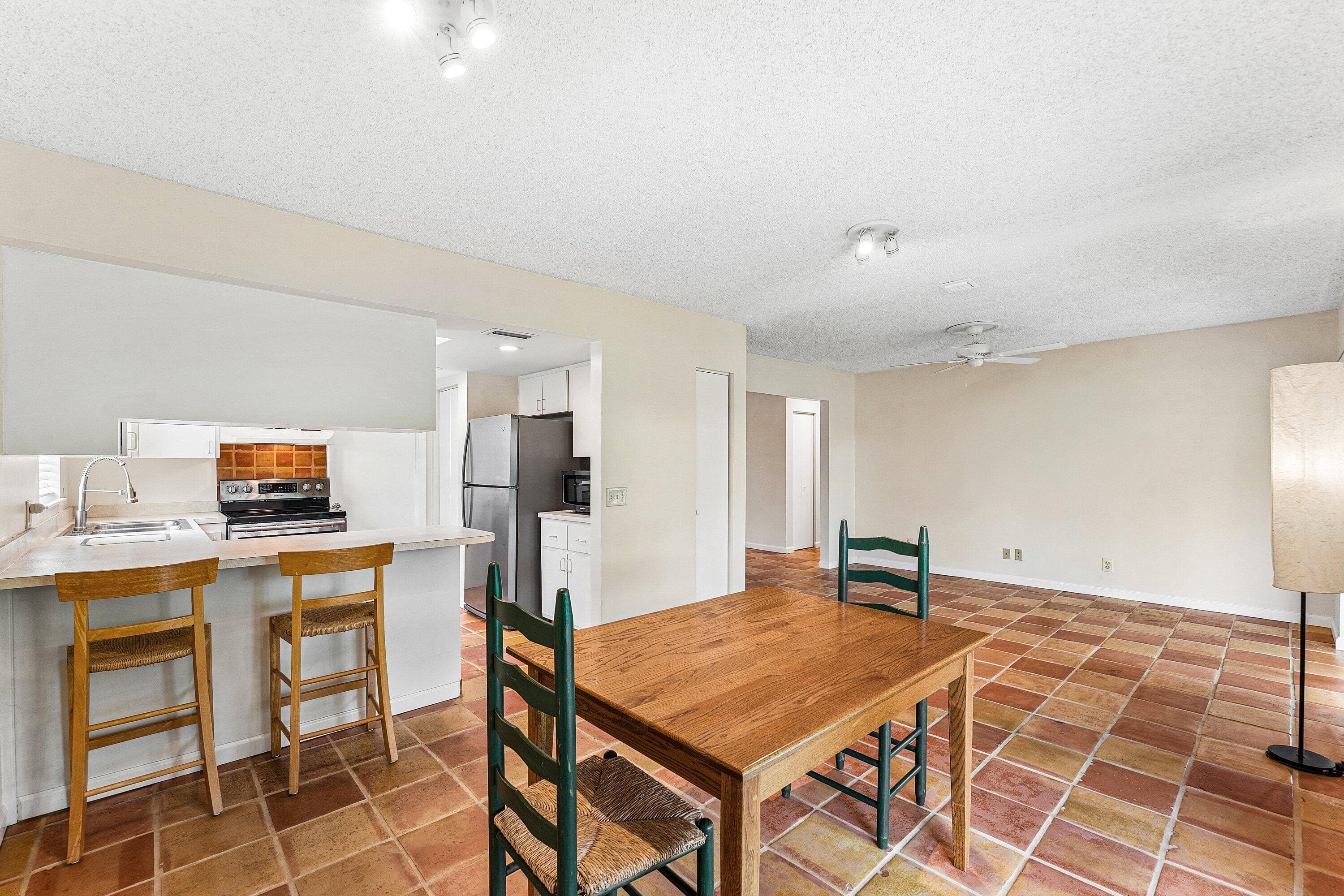 3150 Pinehurst Drive, Lake Worth, FL 33467 — photo 9 of 38