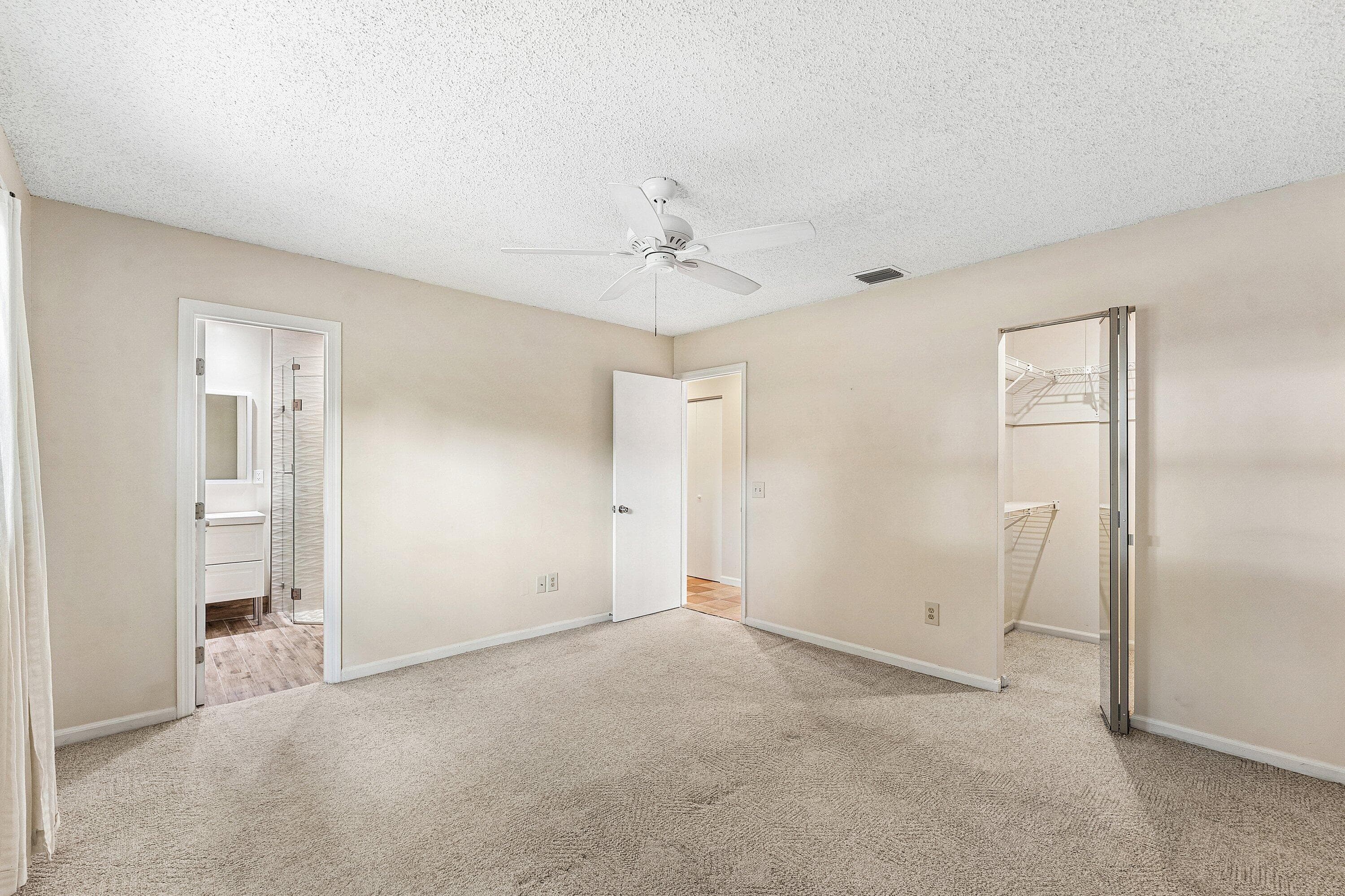 3150 Pinehurst Drive, Lake Worth, FL 33467 — photo 16 of 38